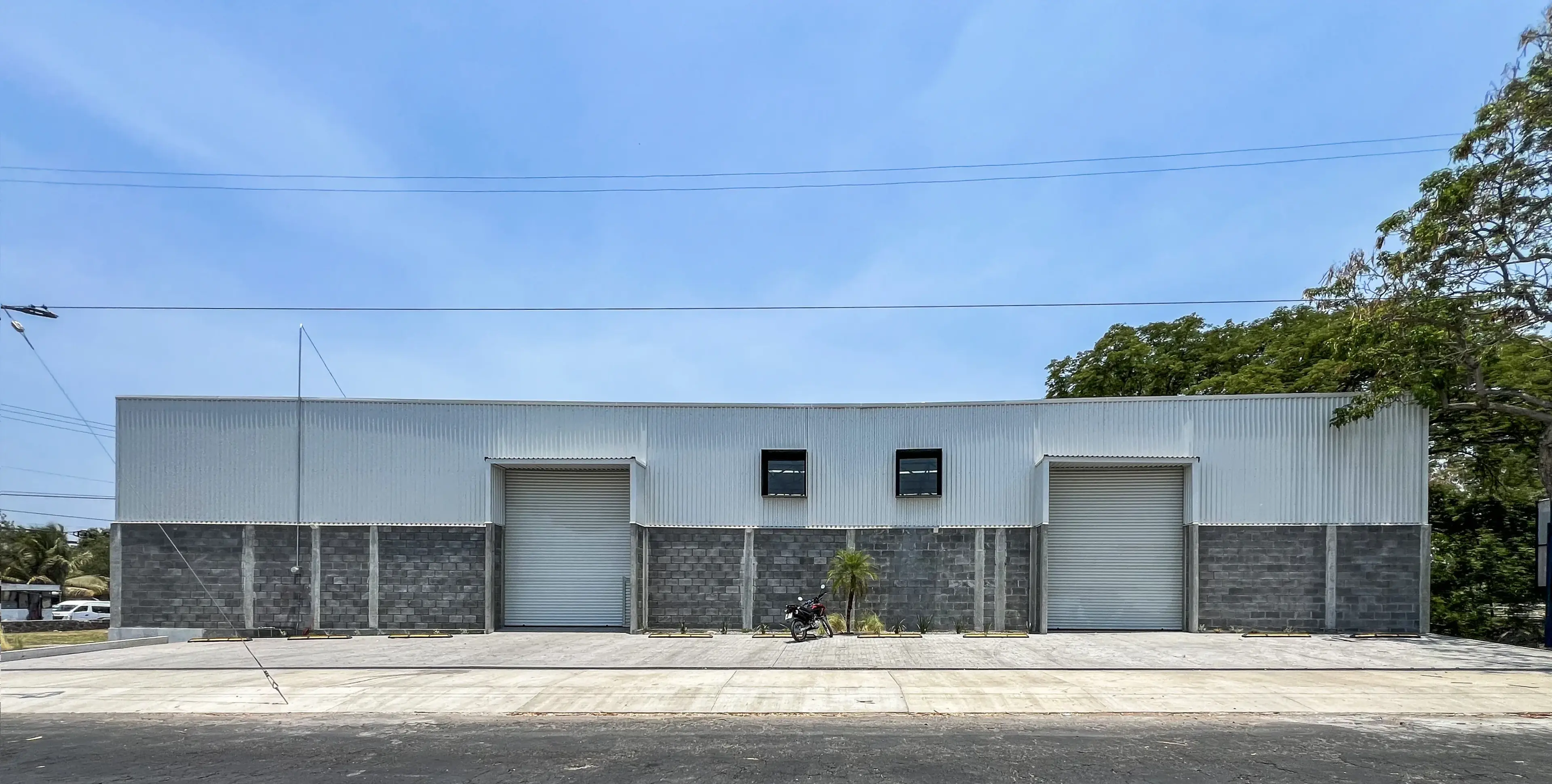 Bodega Rojos 1