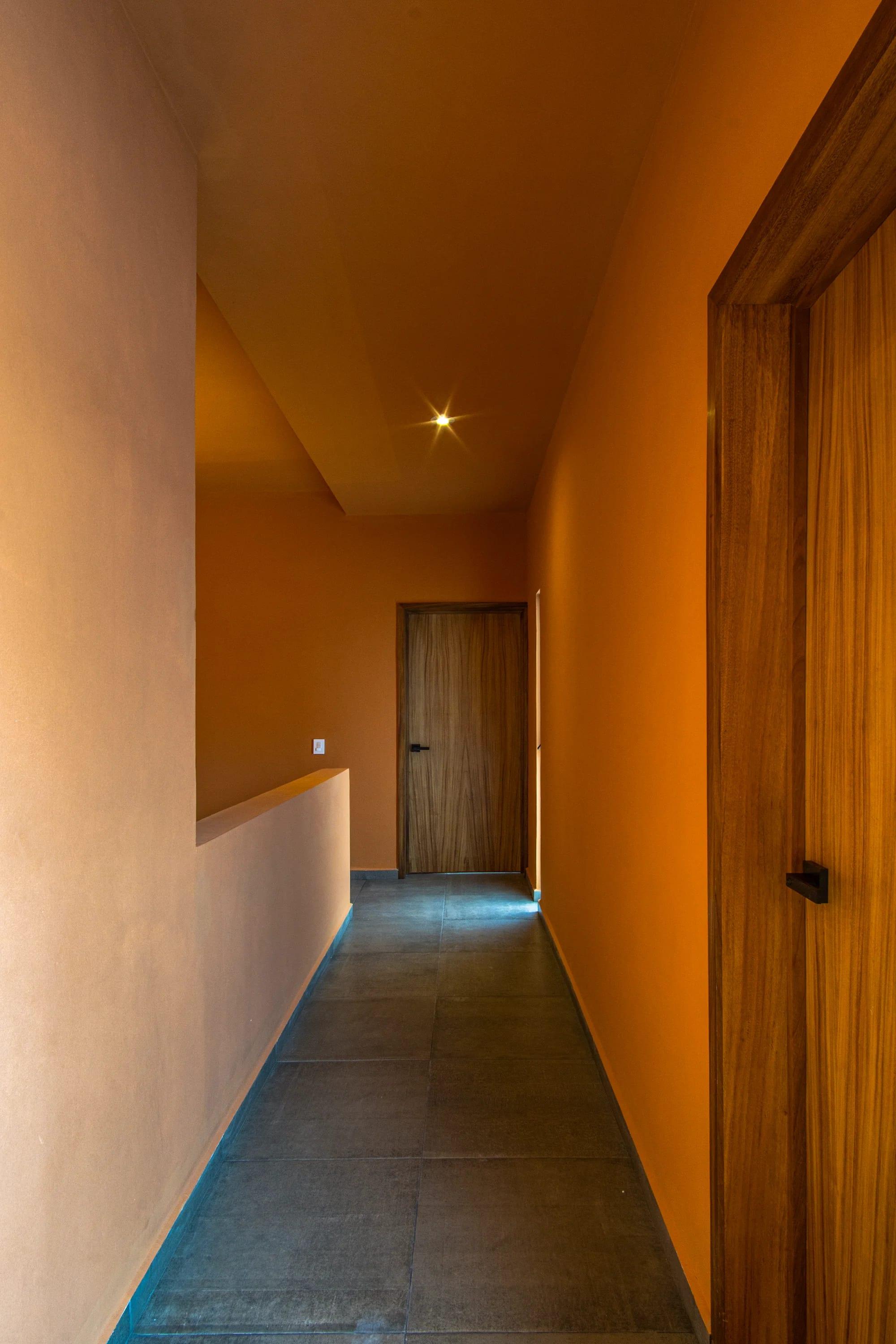 Detalle 10
