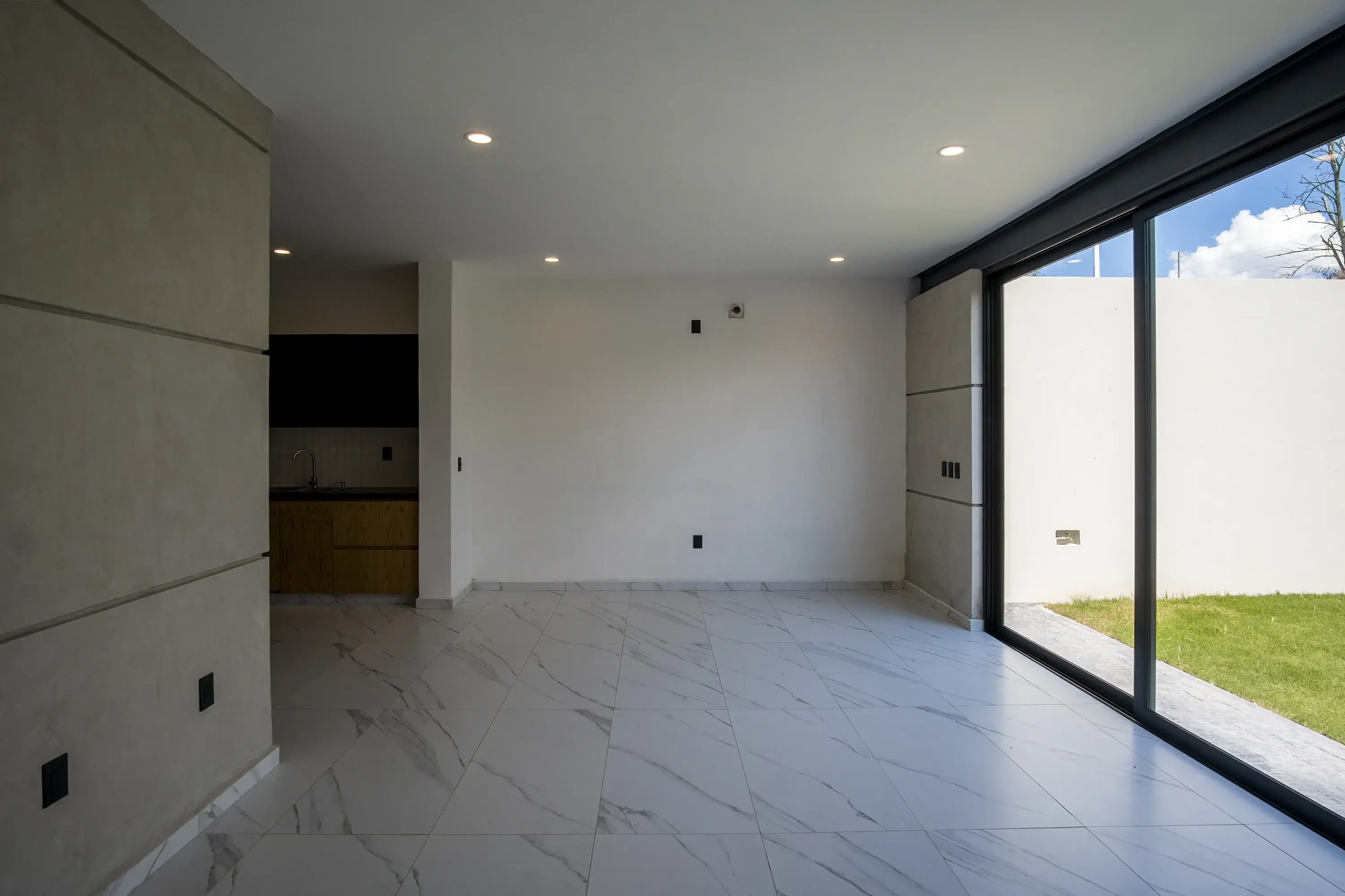 Casa Maple 31 1