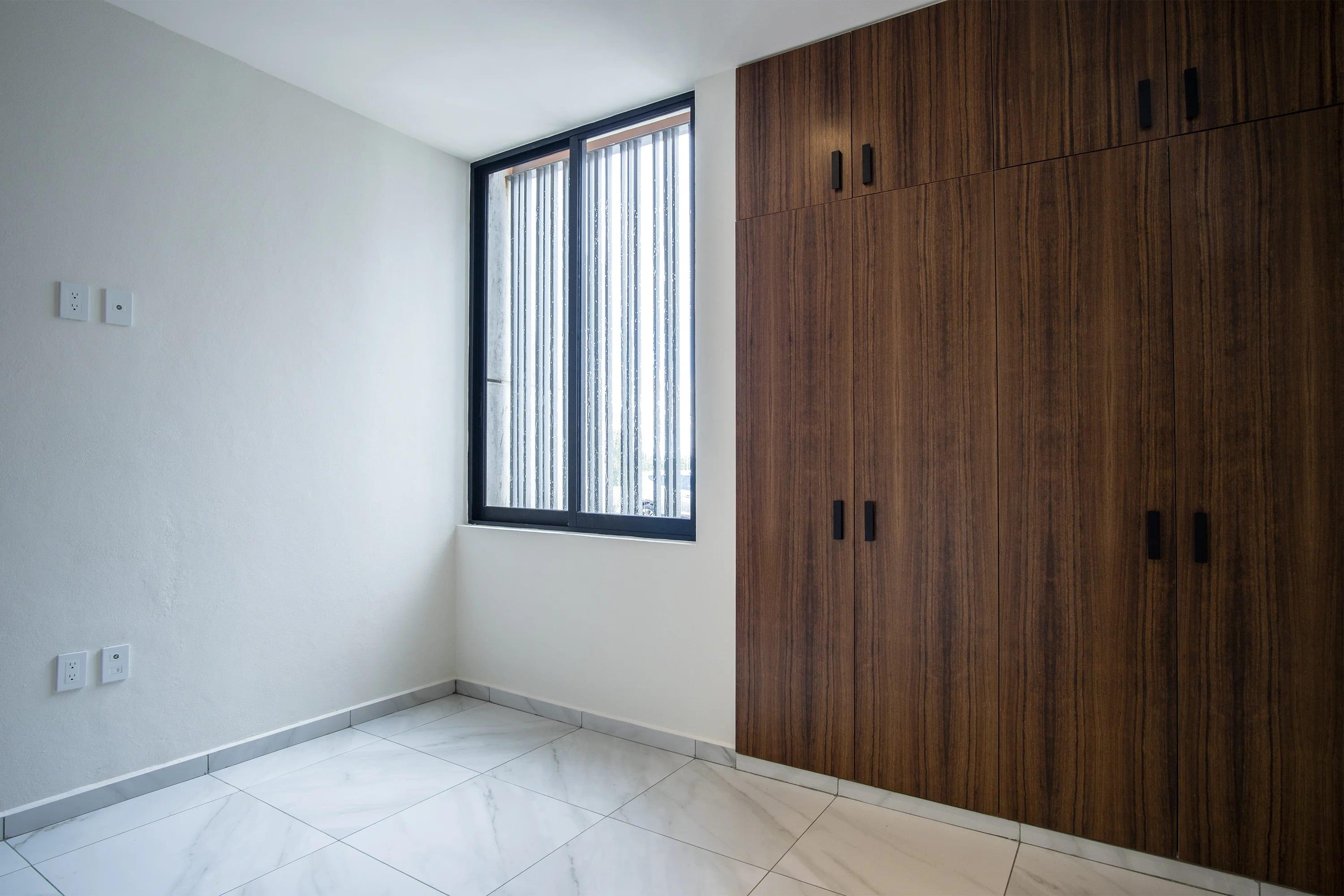Detalle 7