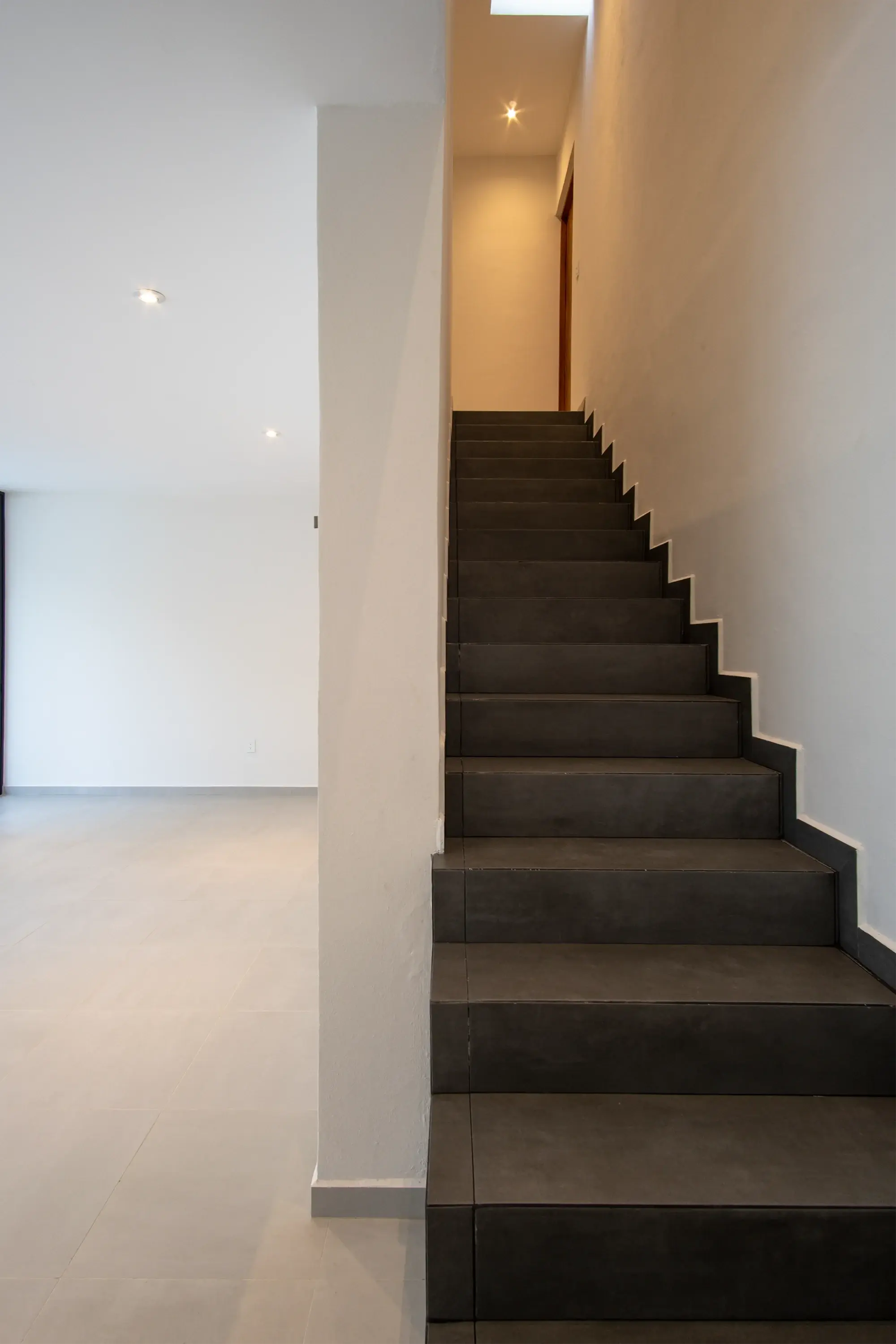 Detalle 8