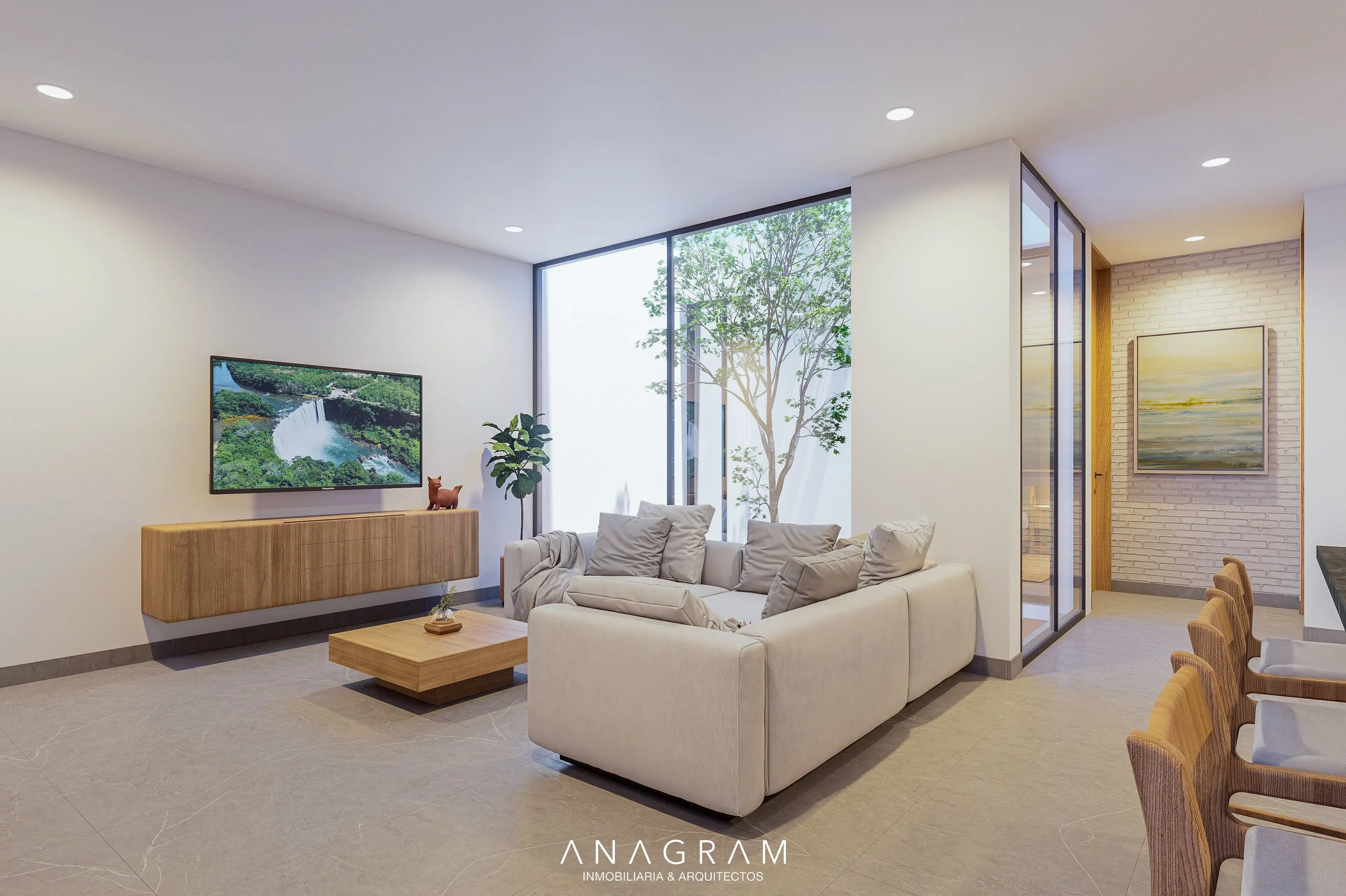 Casa Milán detalle 7