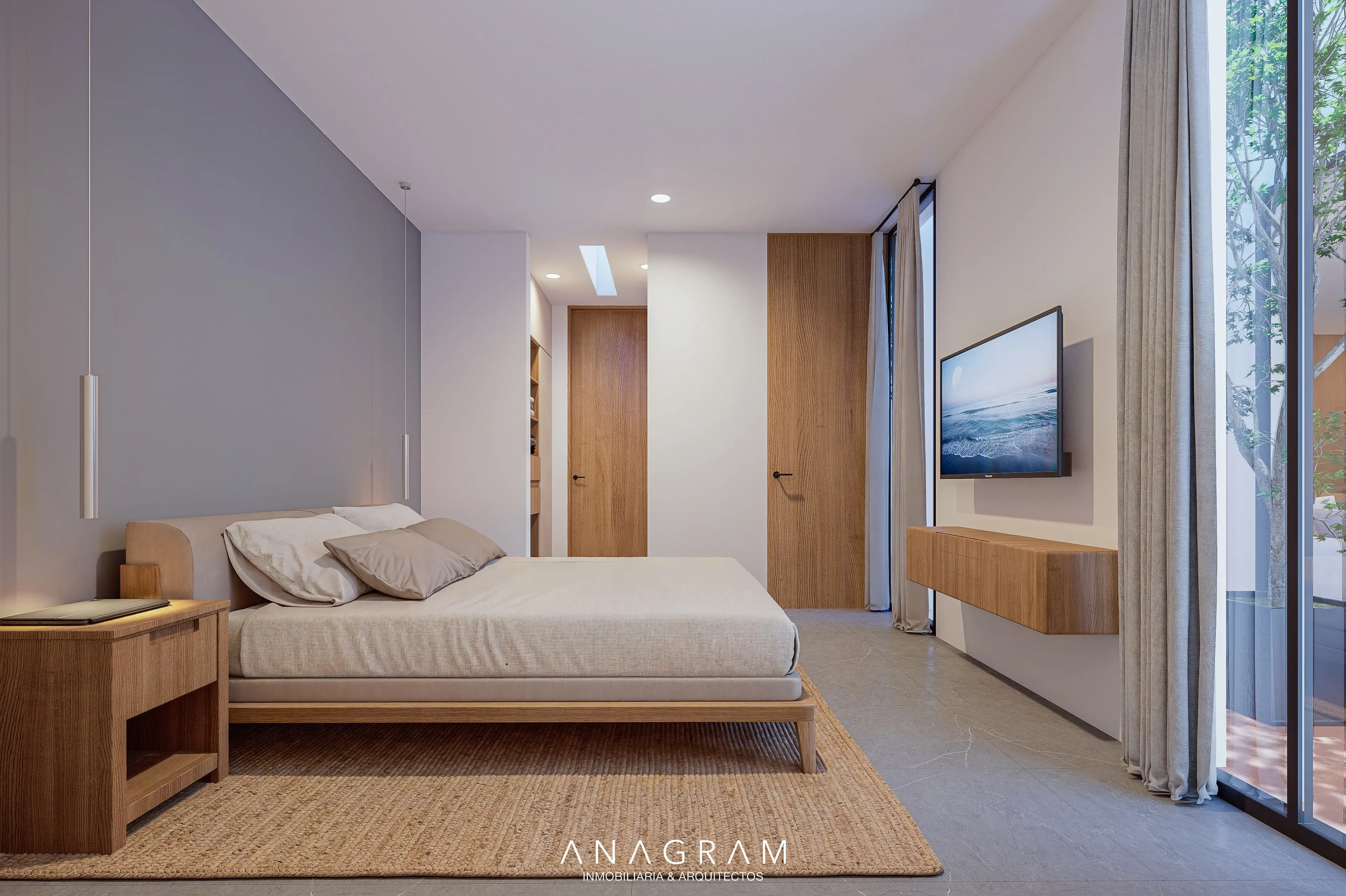 Casa Milán detalle 8