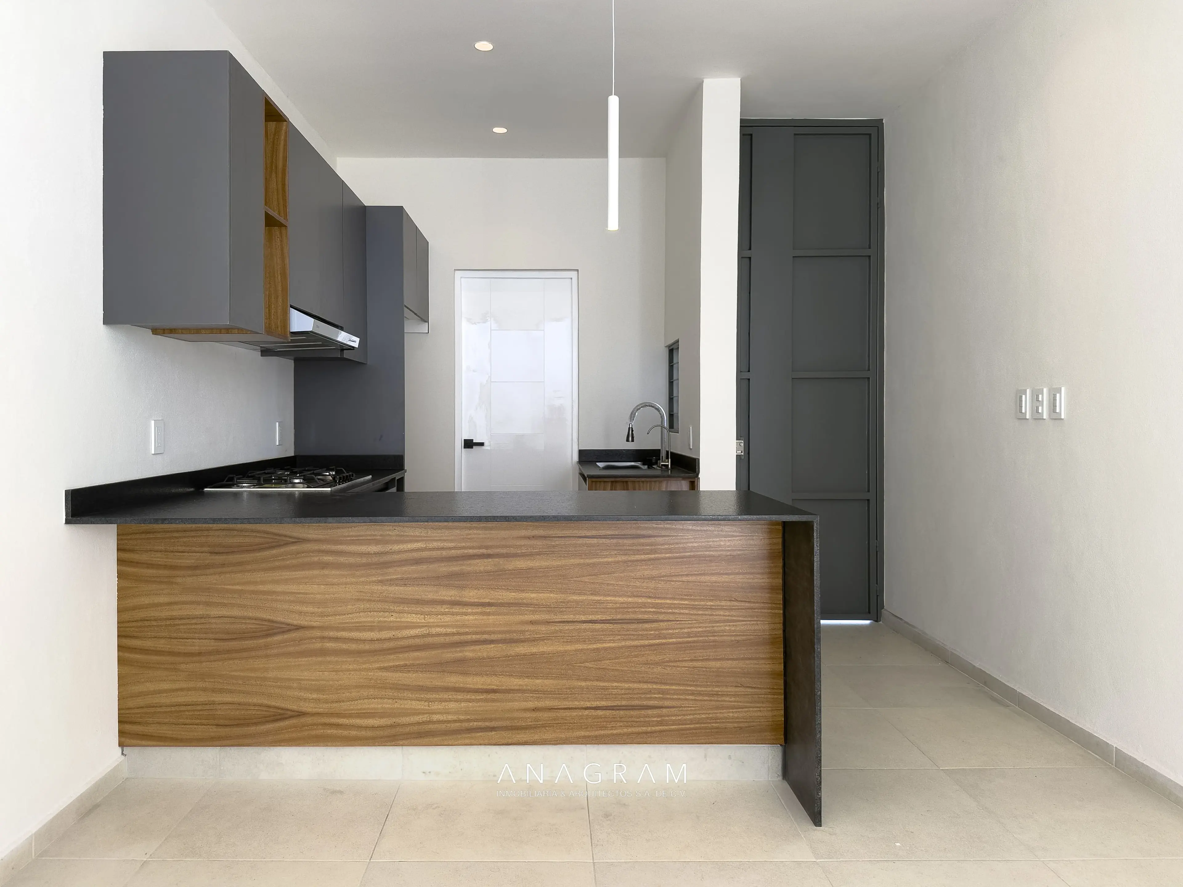 Casa Vittoria detalle 6