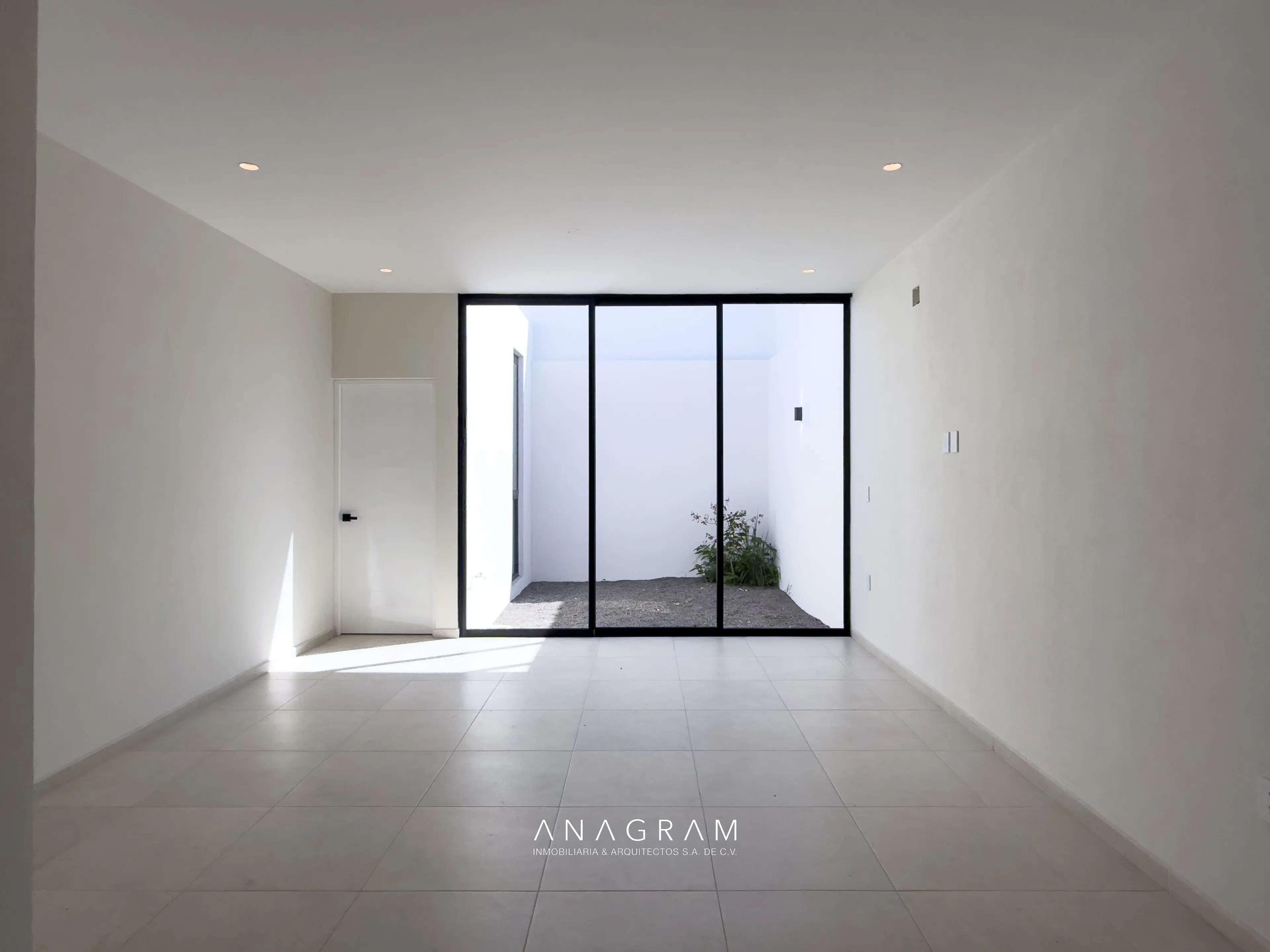 Casa Vittoria detalle 4