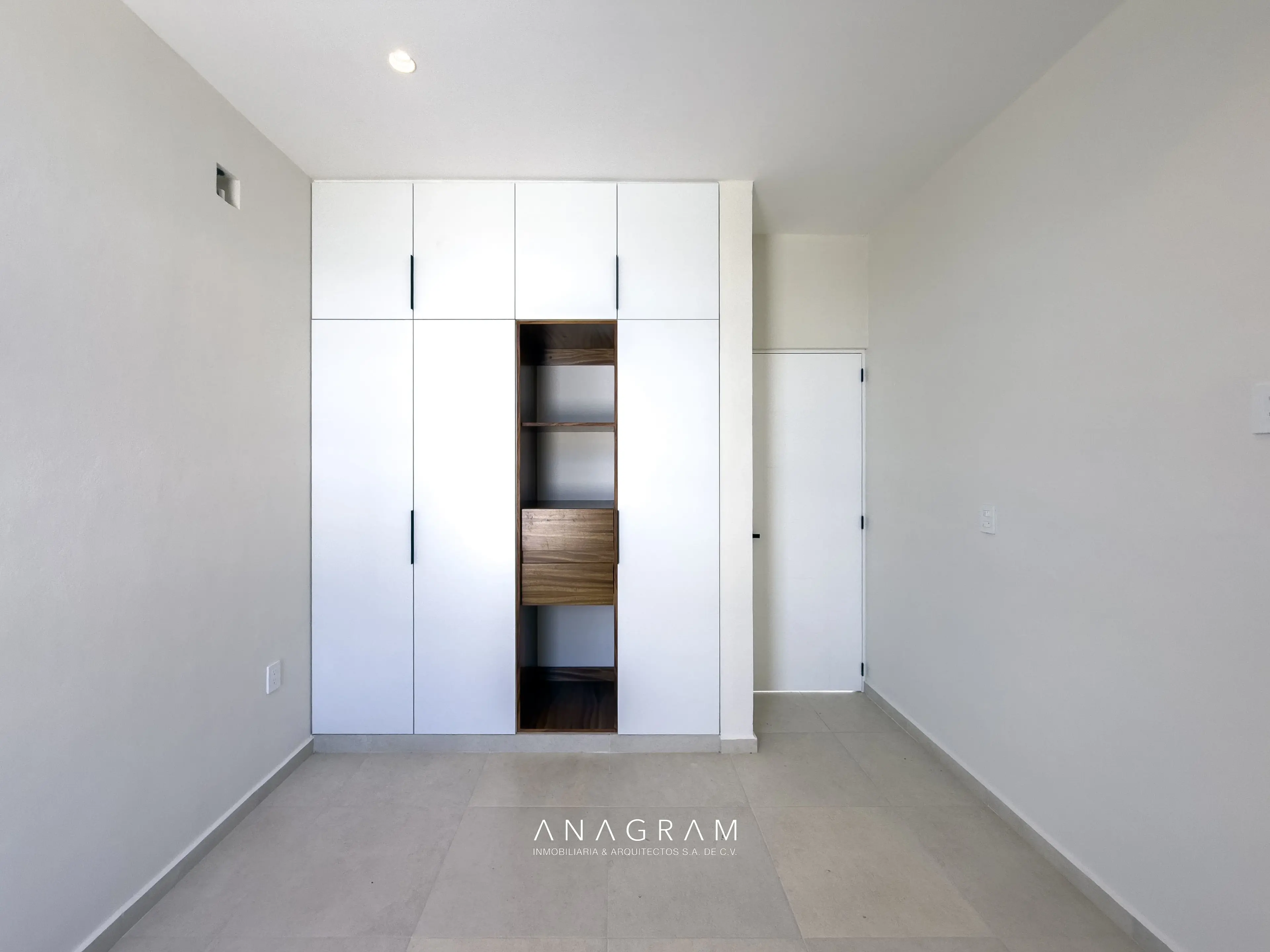 Casa Vittoria detalle 7