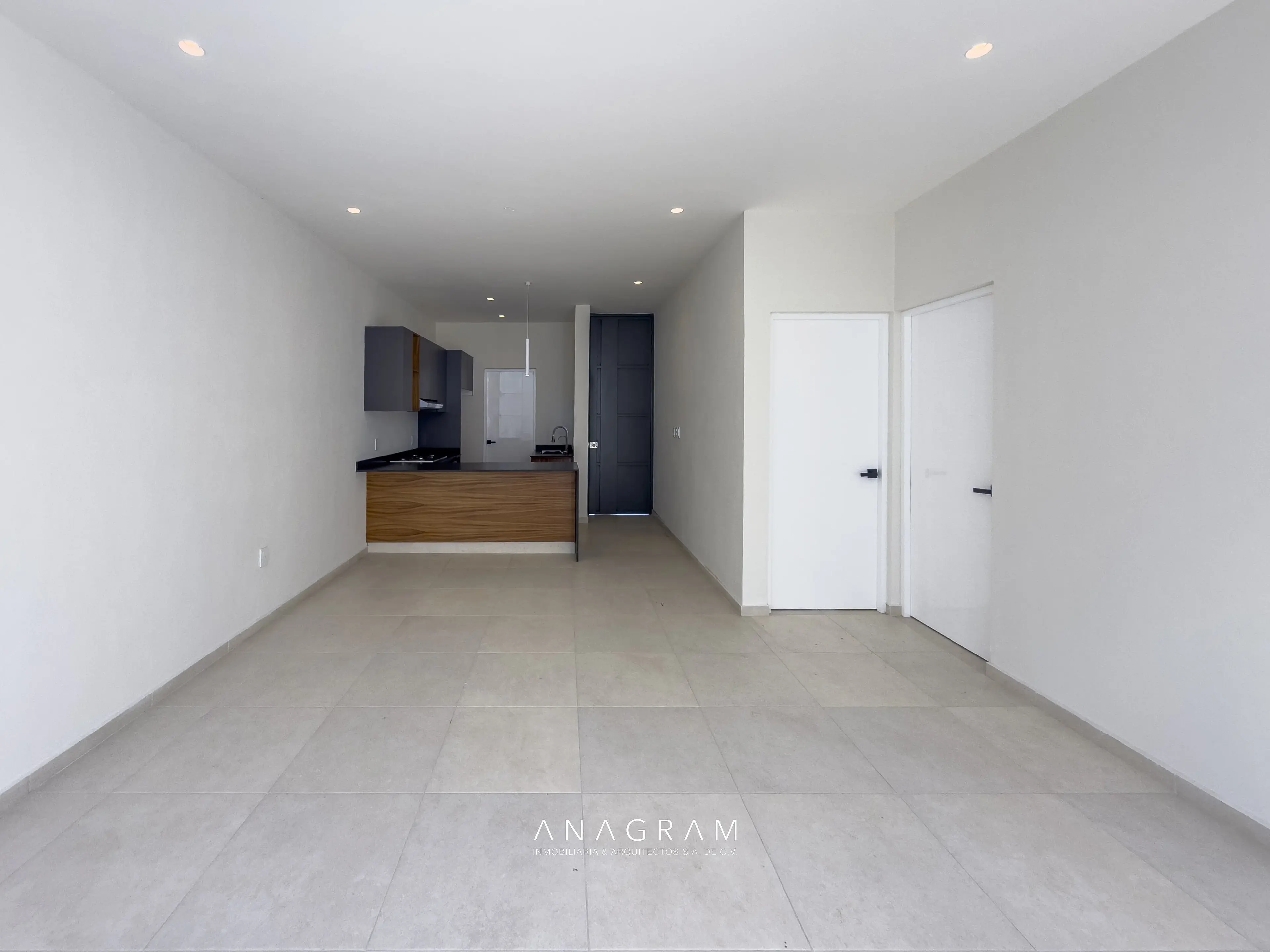 Casa Vittoria detalle 5