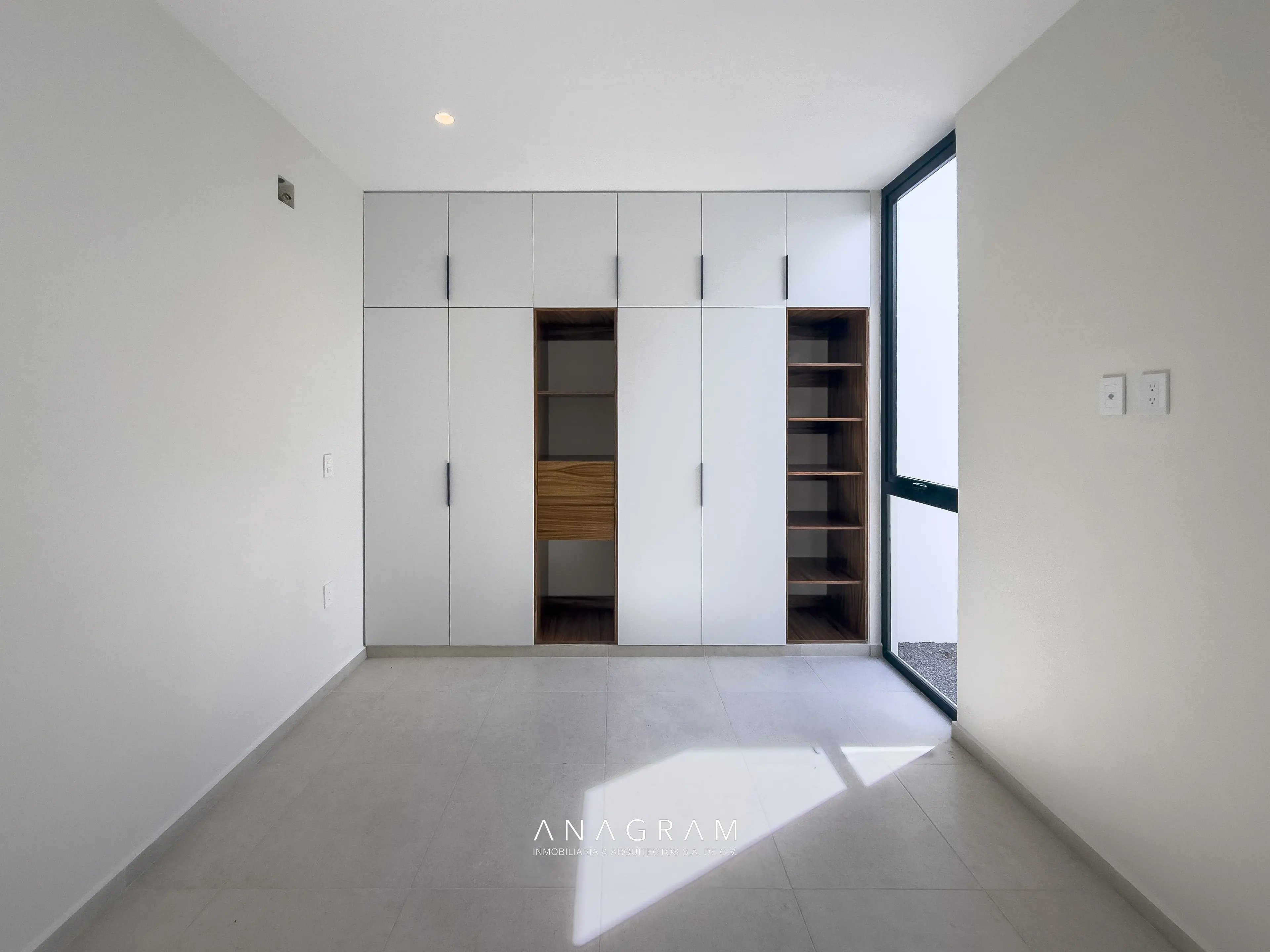 Casa Vittoria detalle 9