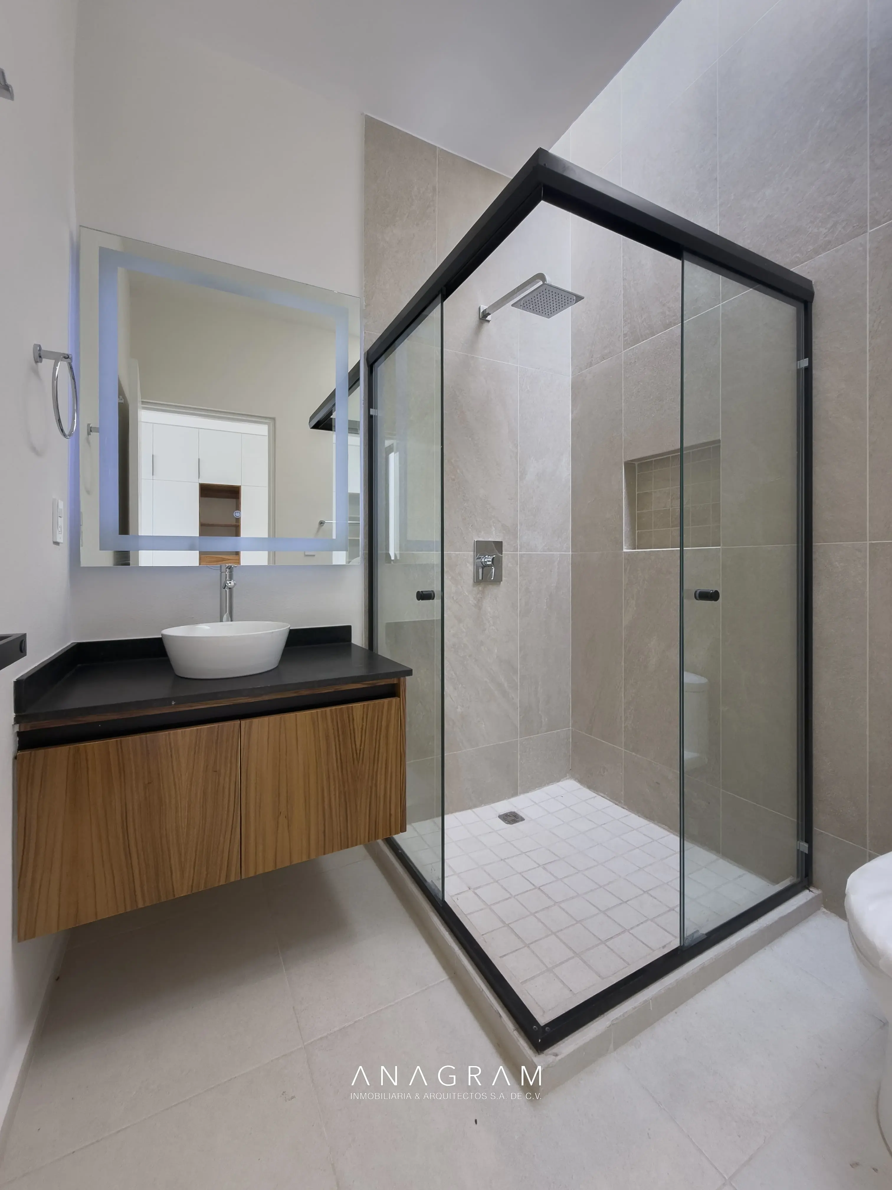 Casa Vittoria detalle 10