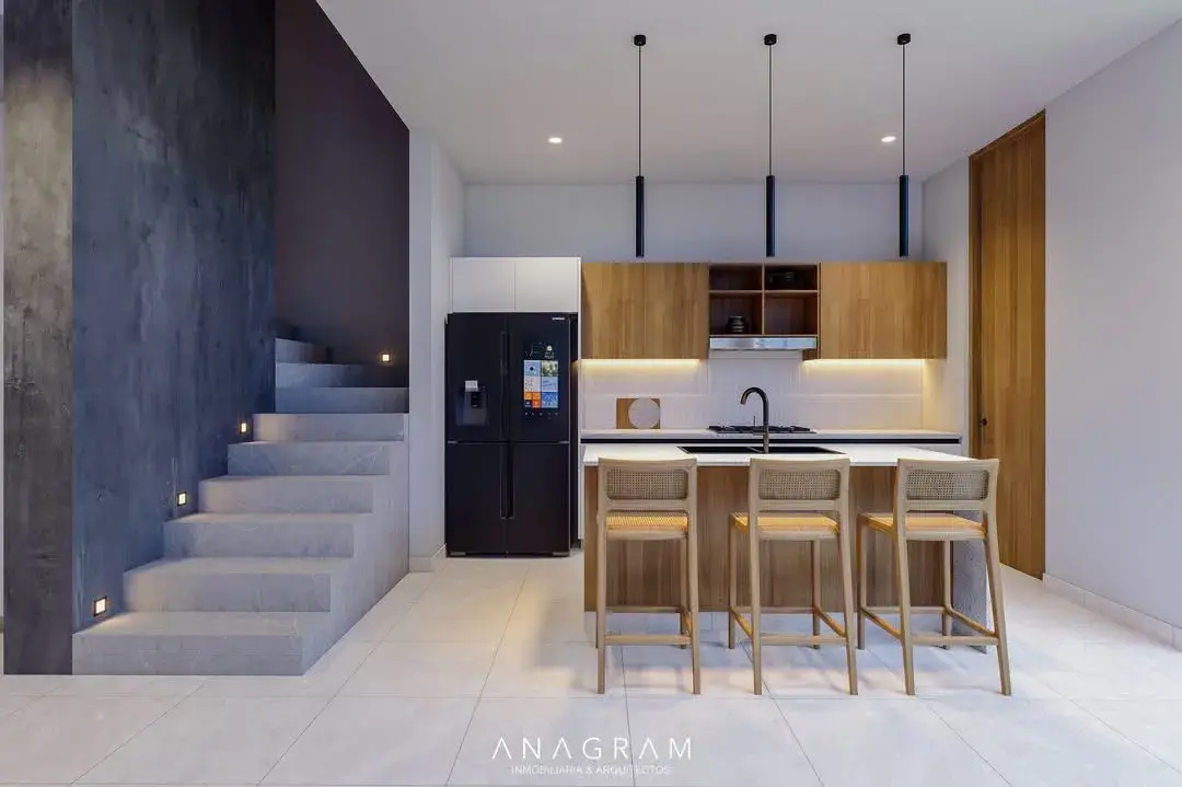 Casa Castello detalle 5