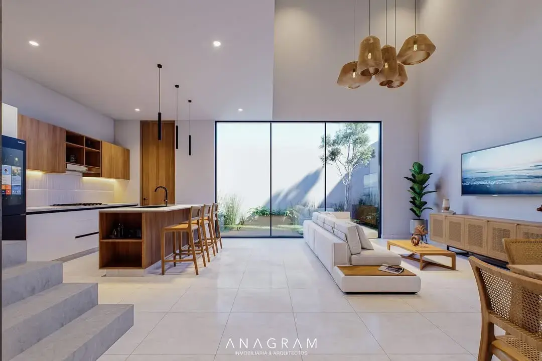 Casa Castello detalle 2