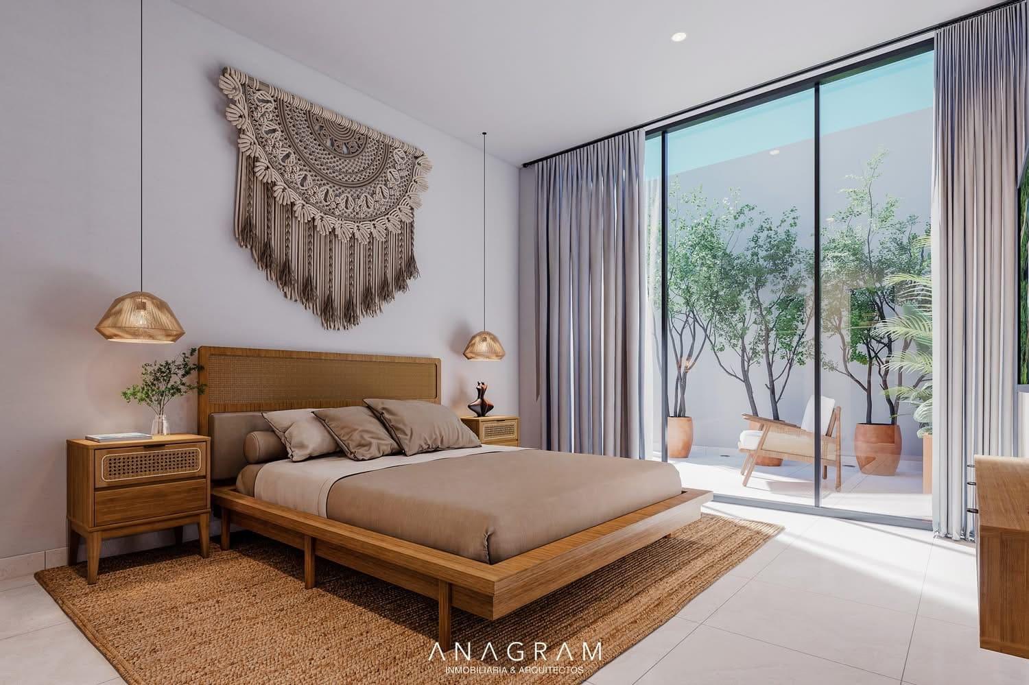 Casa Castello detalle 8