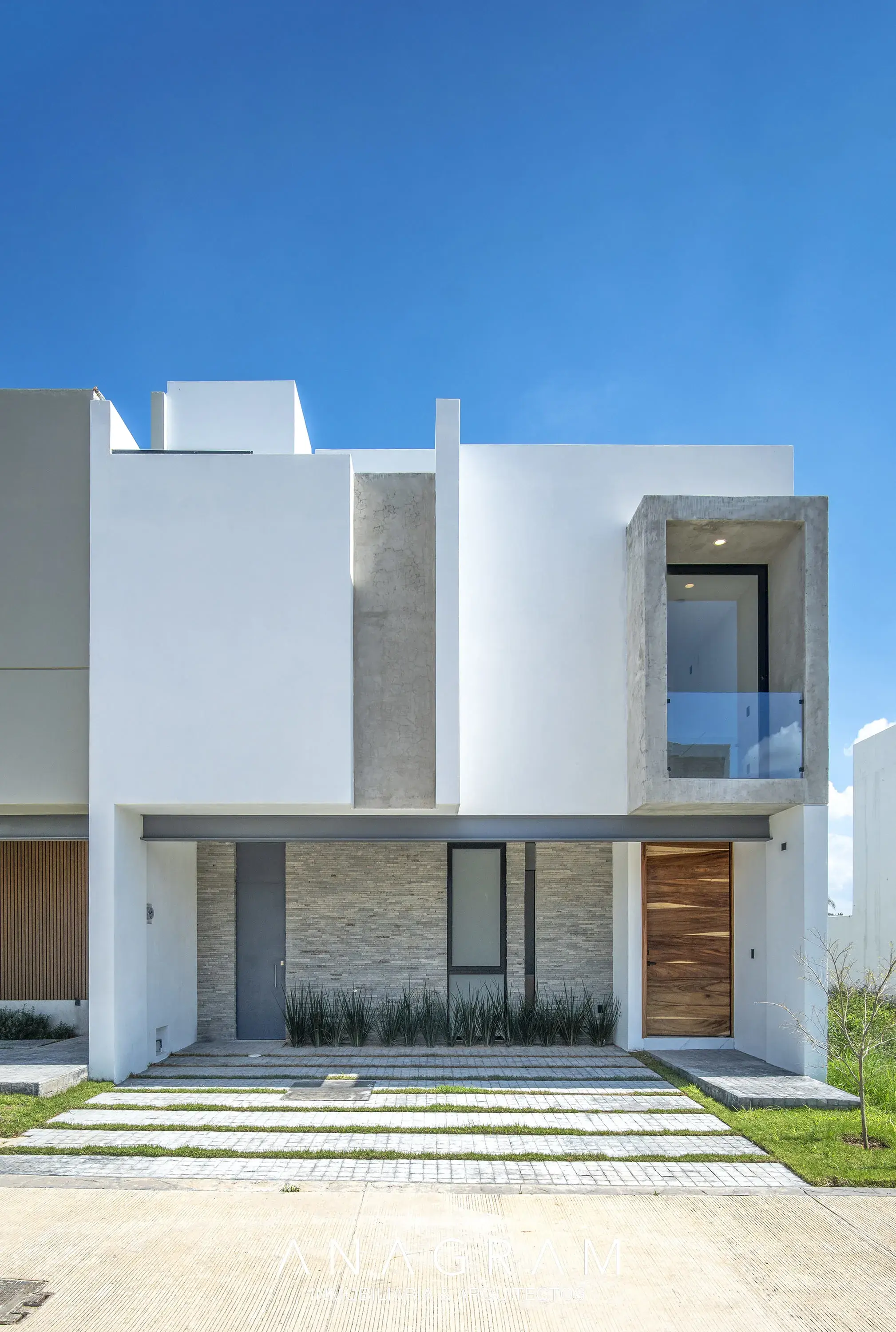 Casa Maples 33 detalle 2