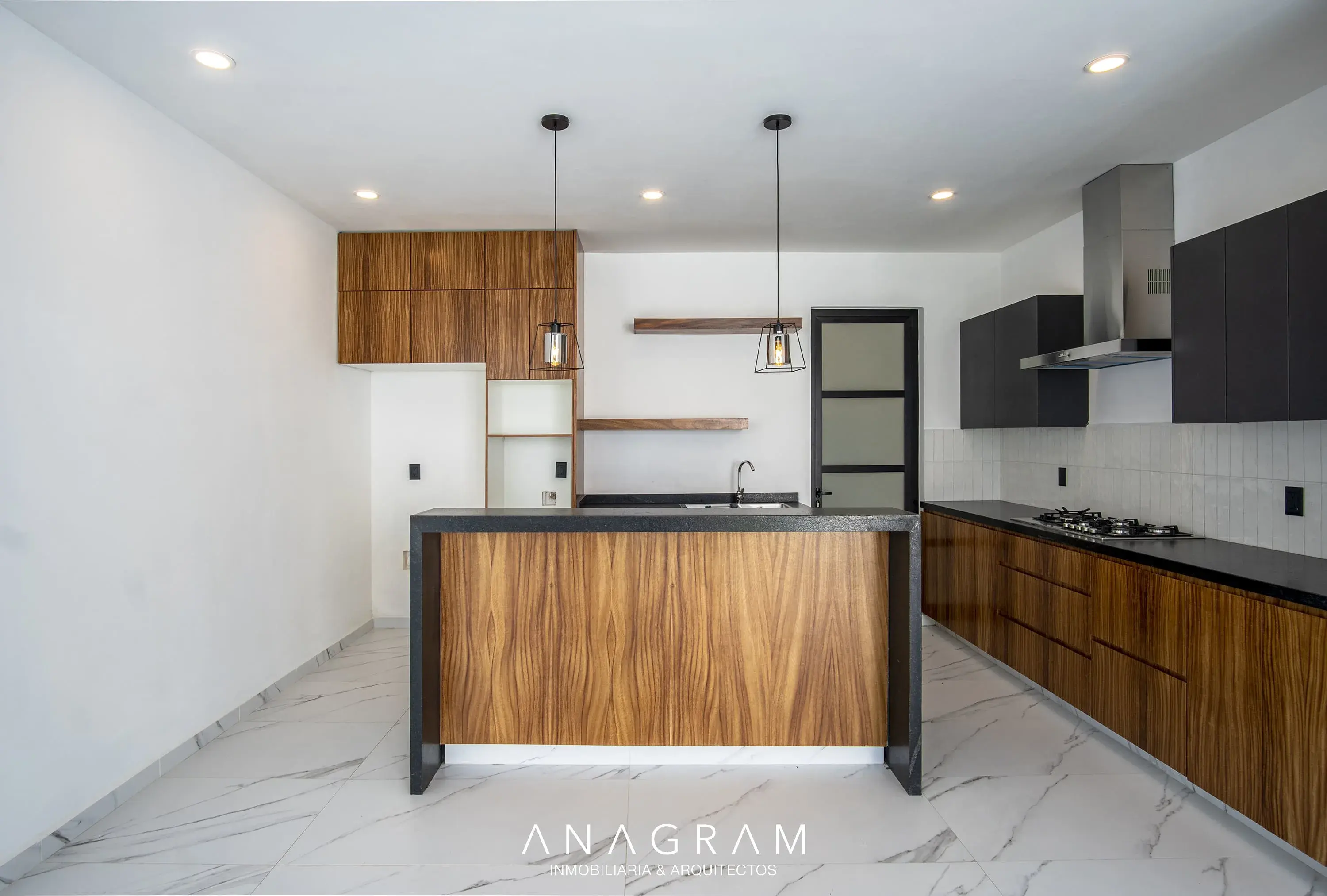 Casa Maples 33 detalle 7