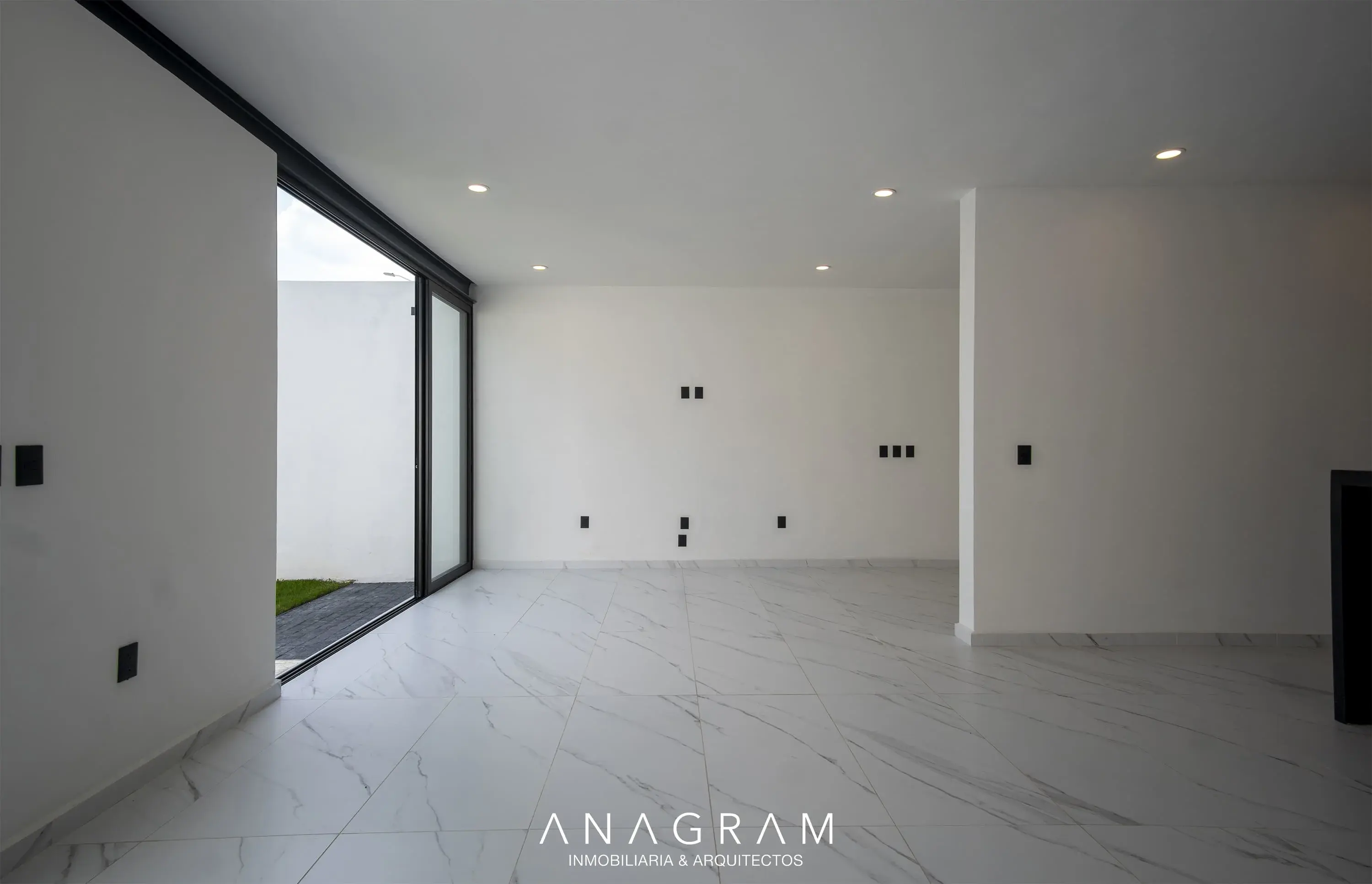 Casa Maples 33 detalle 4