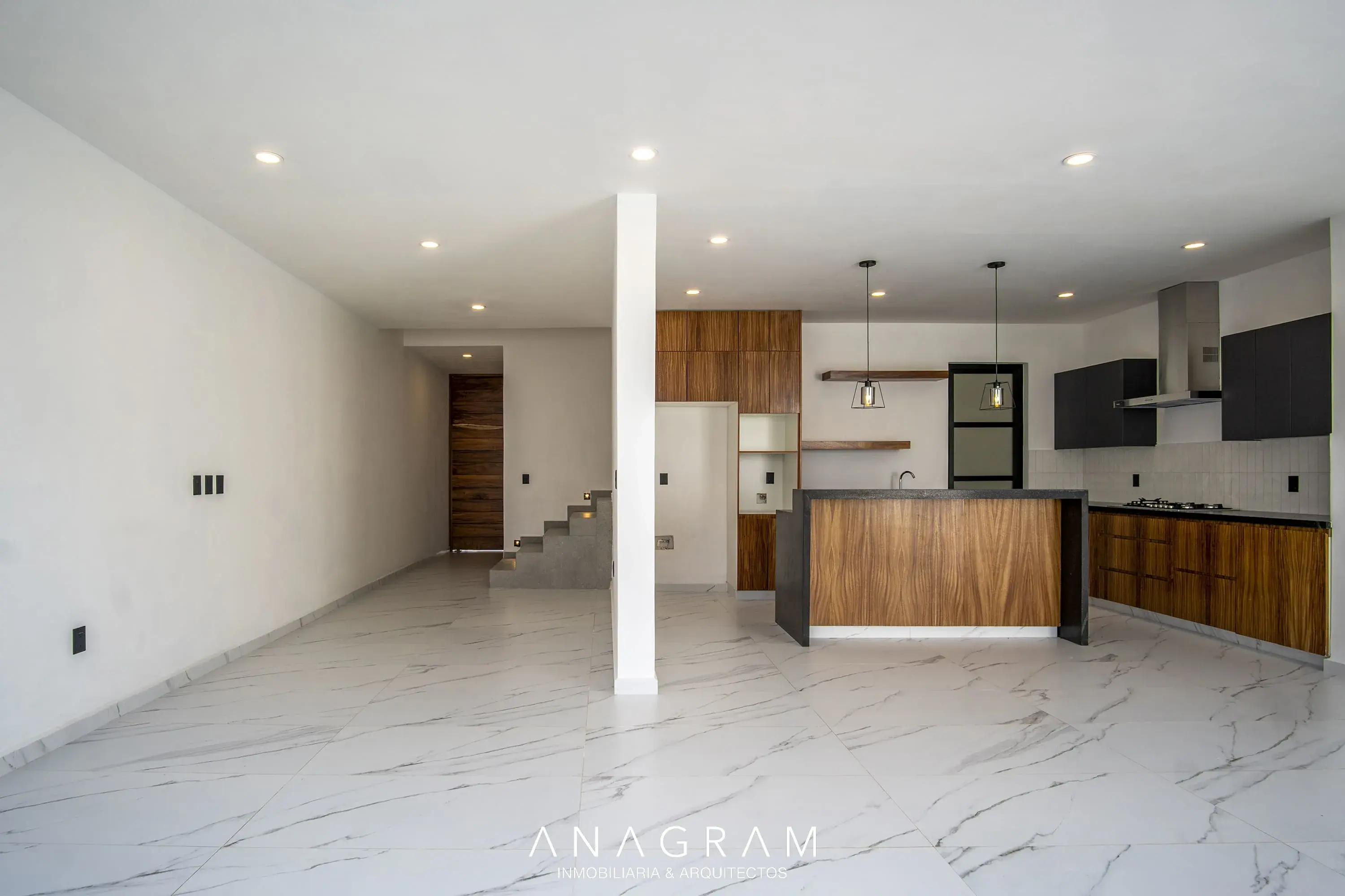 Casa Maples 33 detalle 6