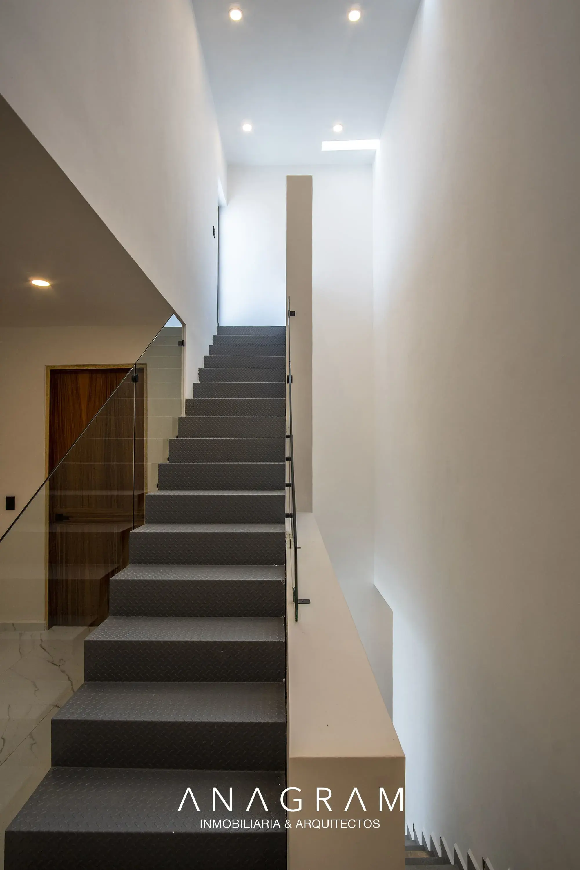 Casa Maples 33 detalle 9