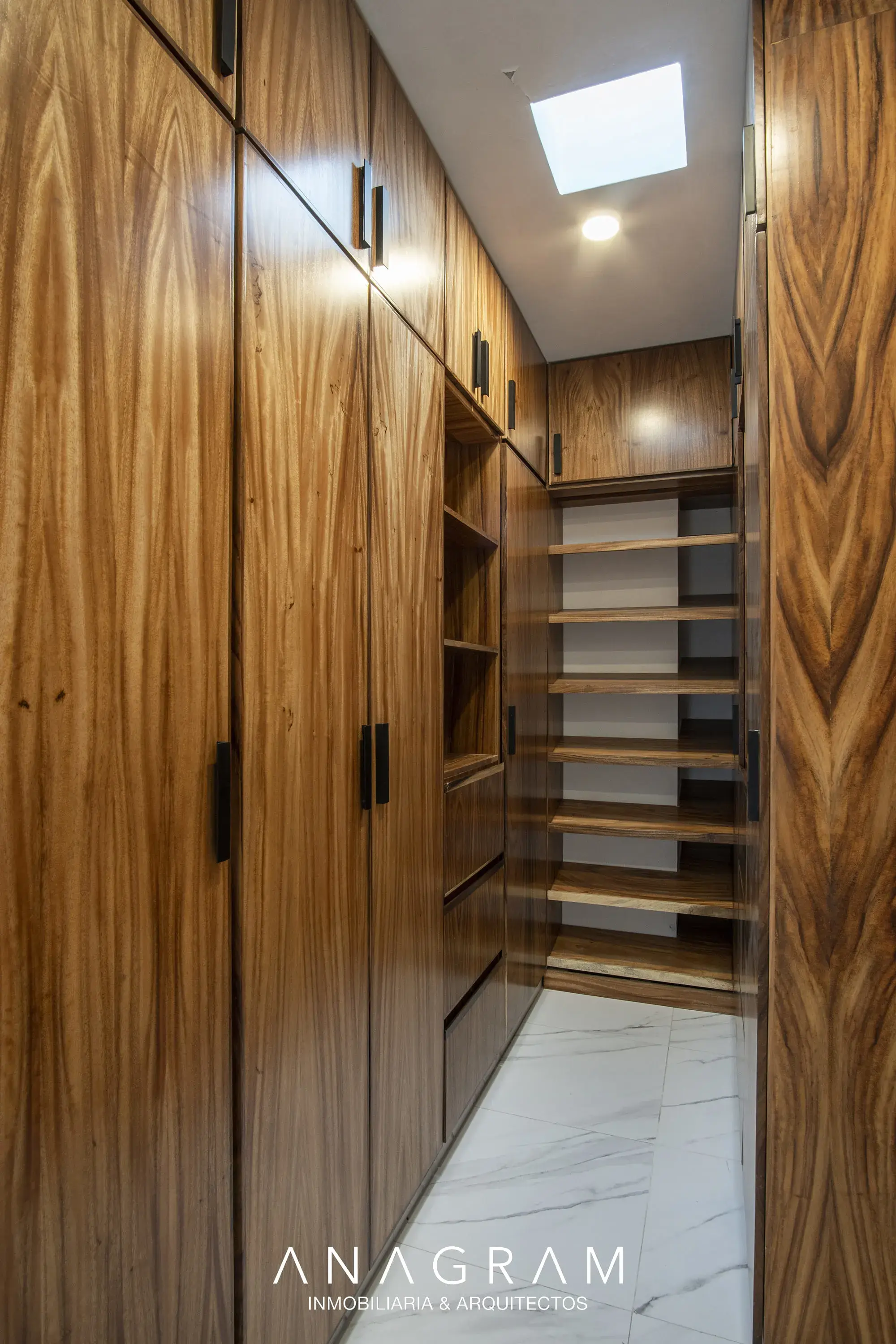 Casa Maples 33 detalle 15