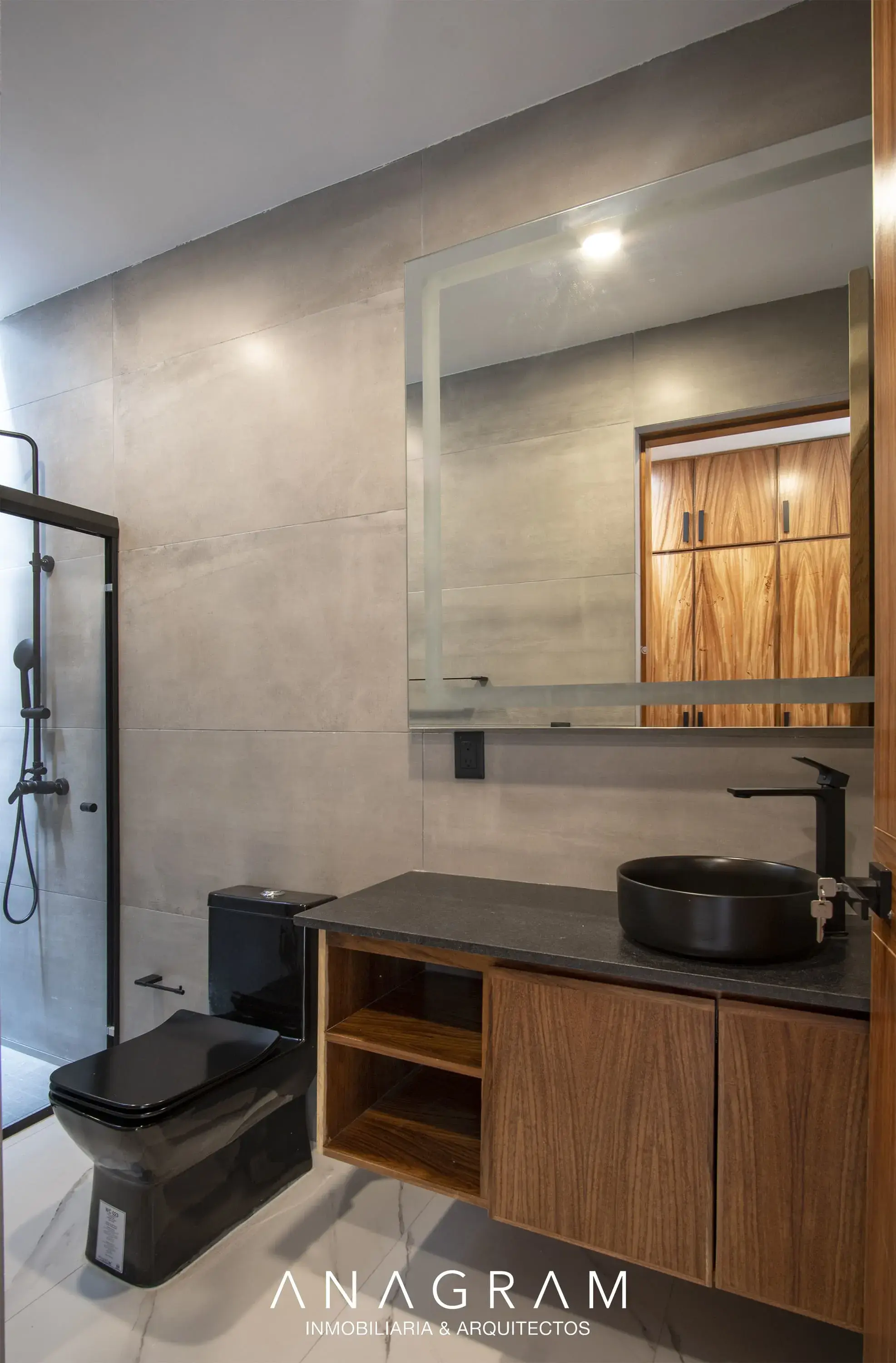 Casa Maples 33 detalle 14