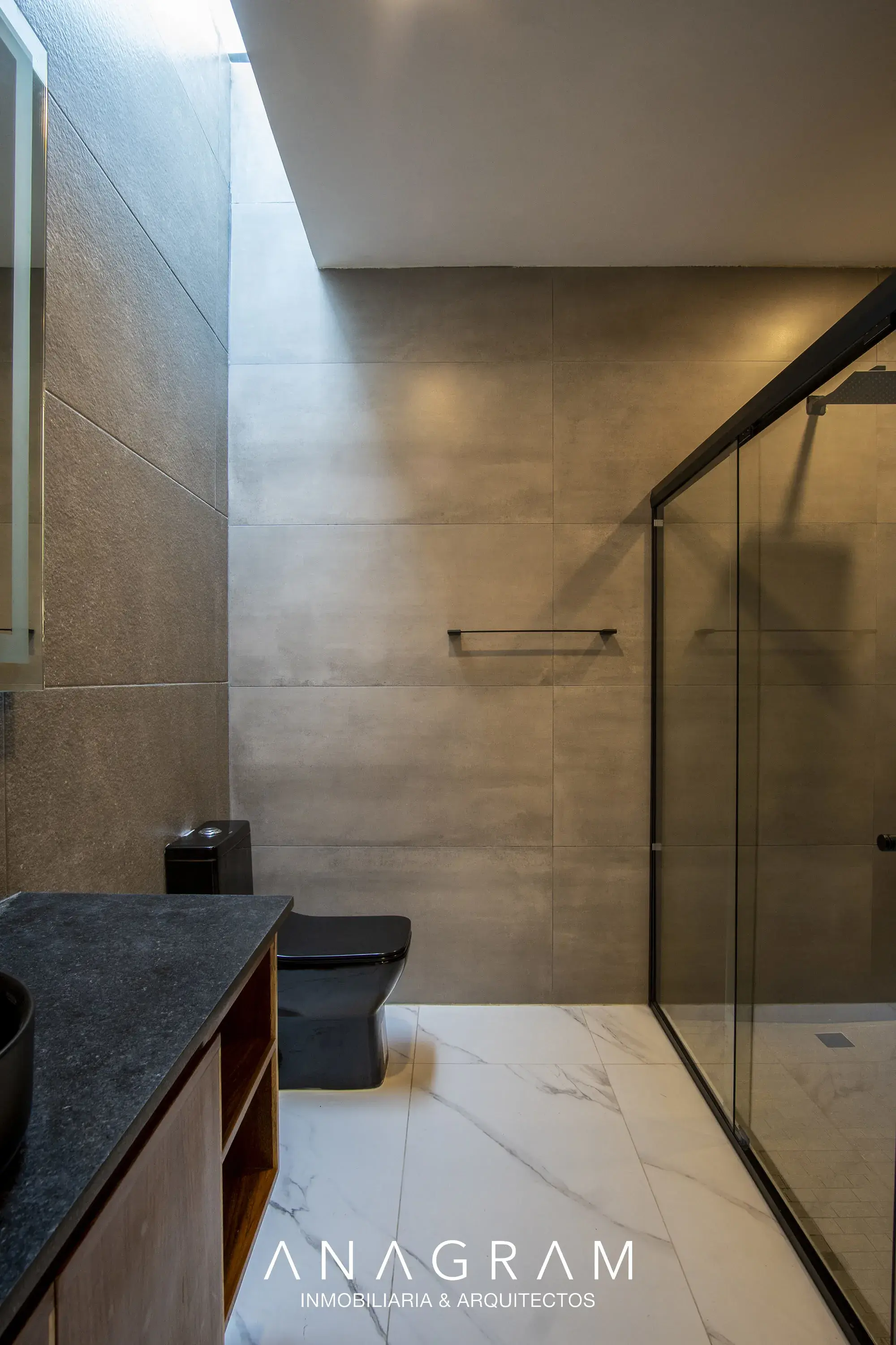 Casa Maples 33 detalle 12