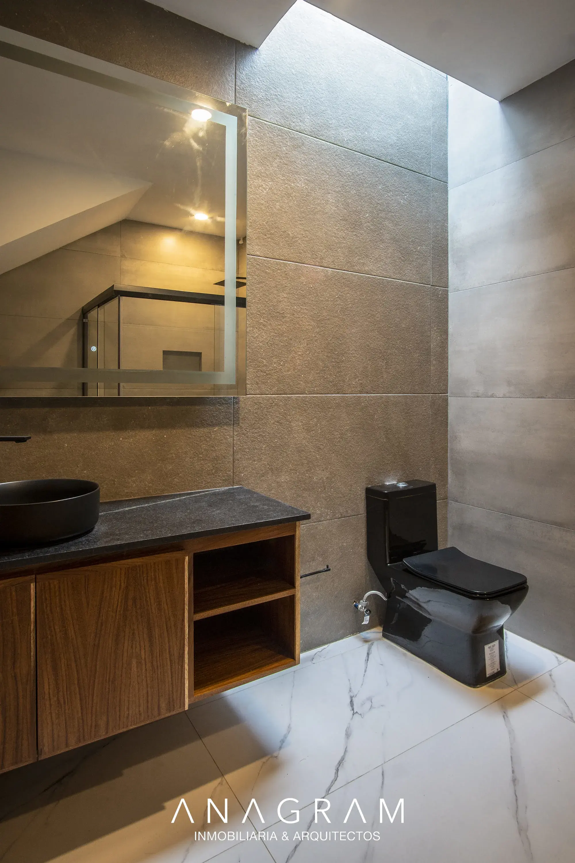 Casa Maples 33 detalle 8