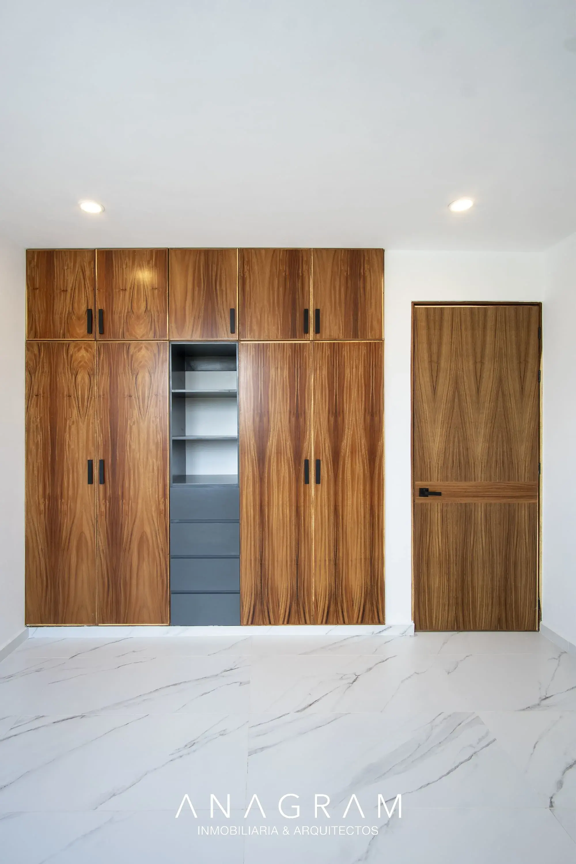 Casa Maples 33 detalle 13