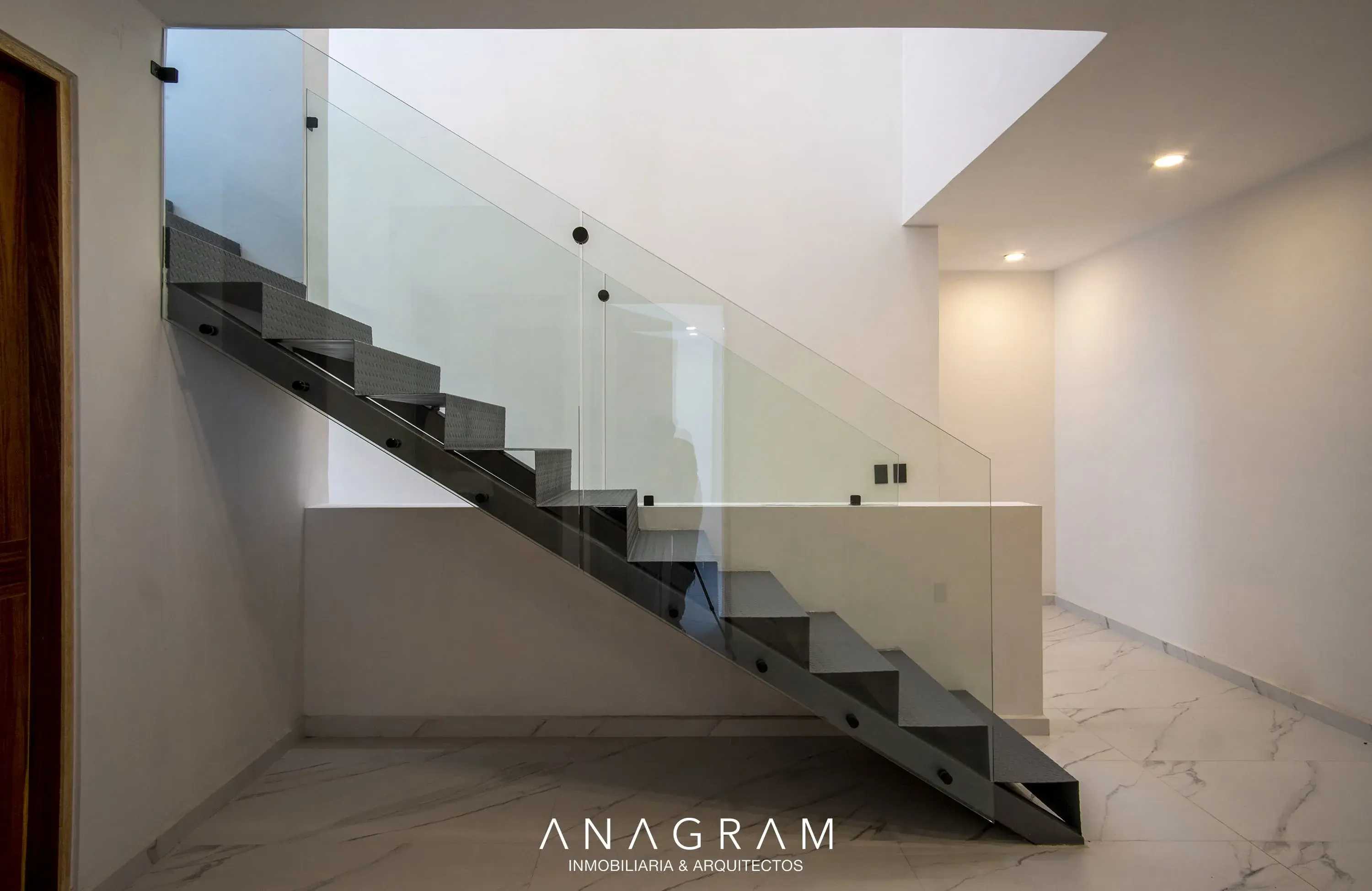 Casa Maples 33 detalle 16