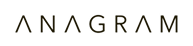 ANAGRAM
