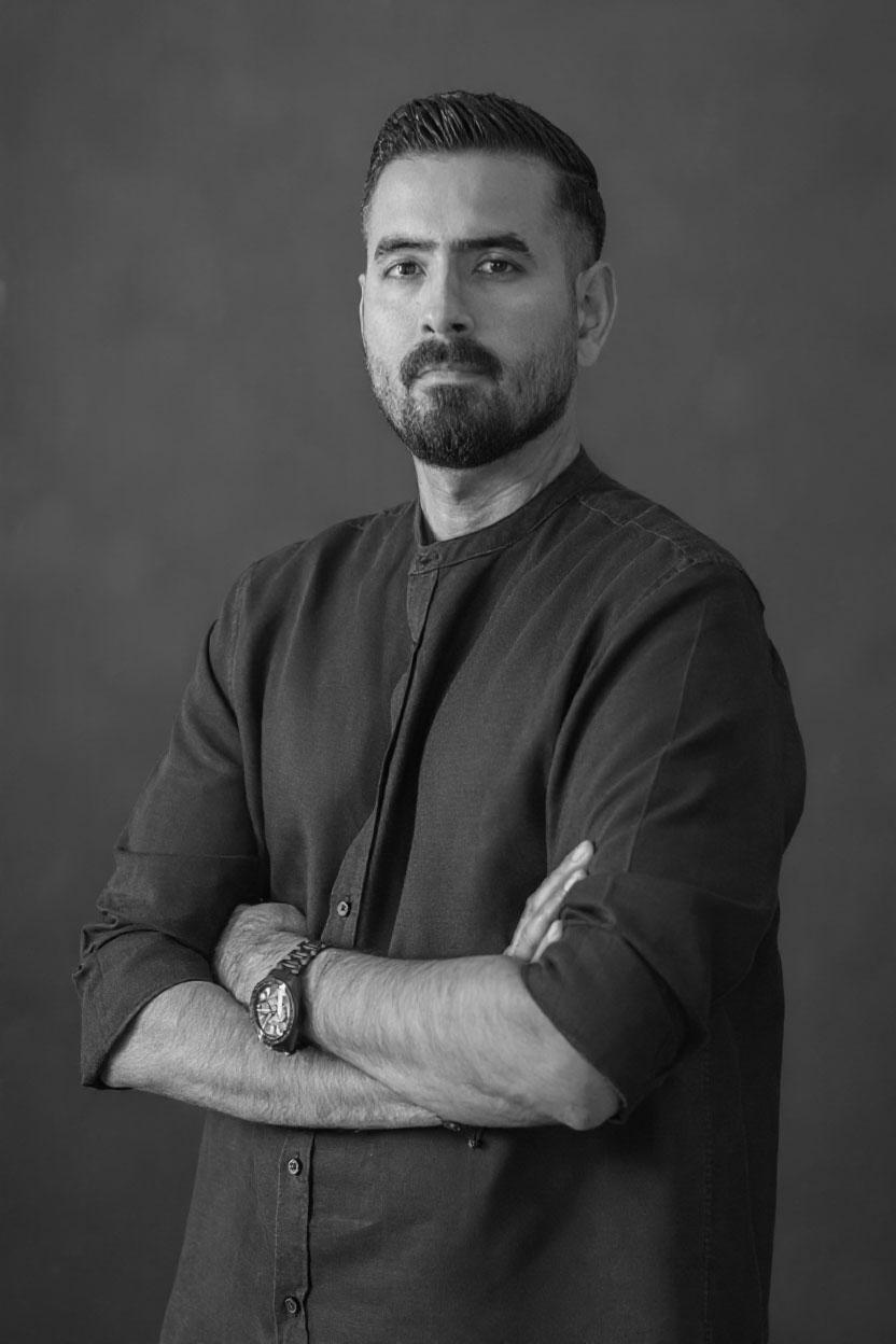 Geovanni E. Ceballos C.