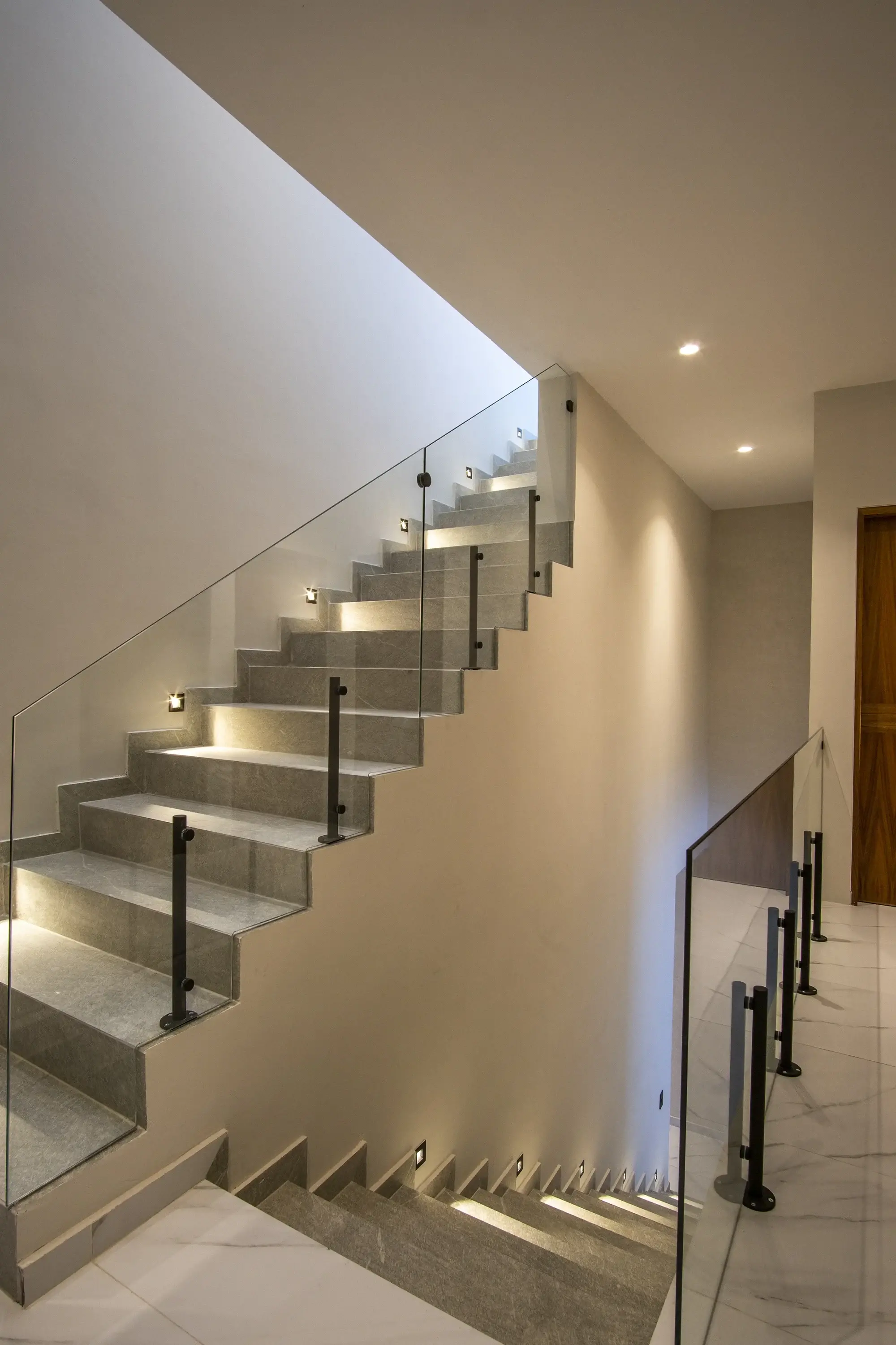 Casa Maple 91 detalle 8