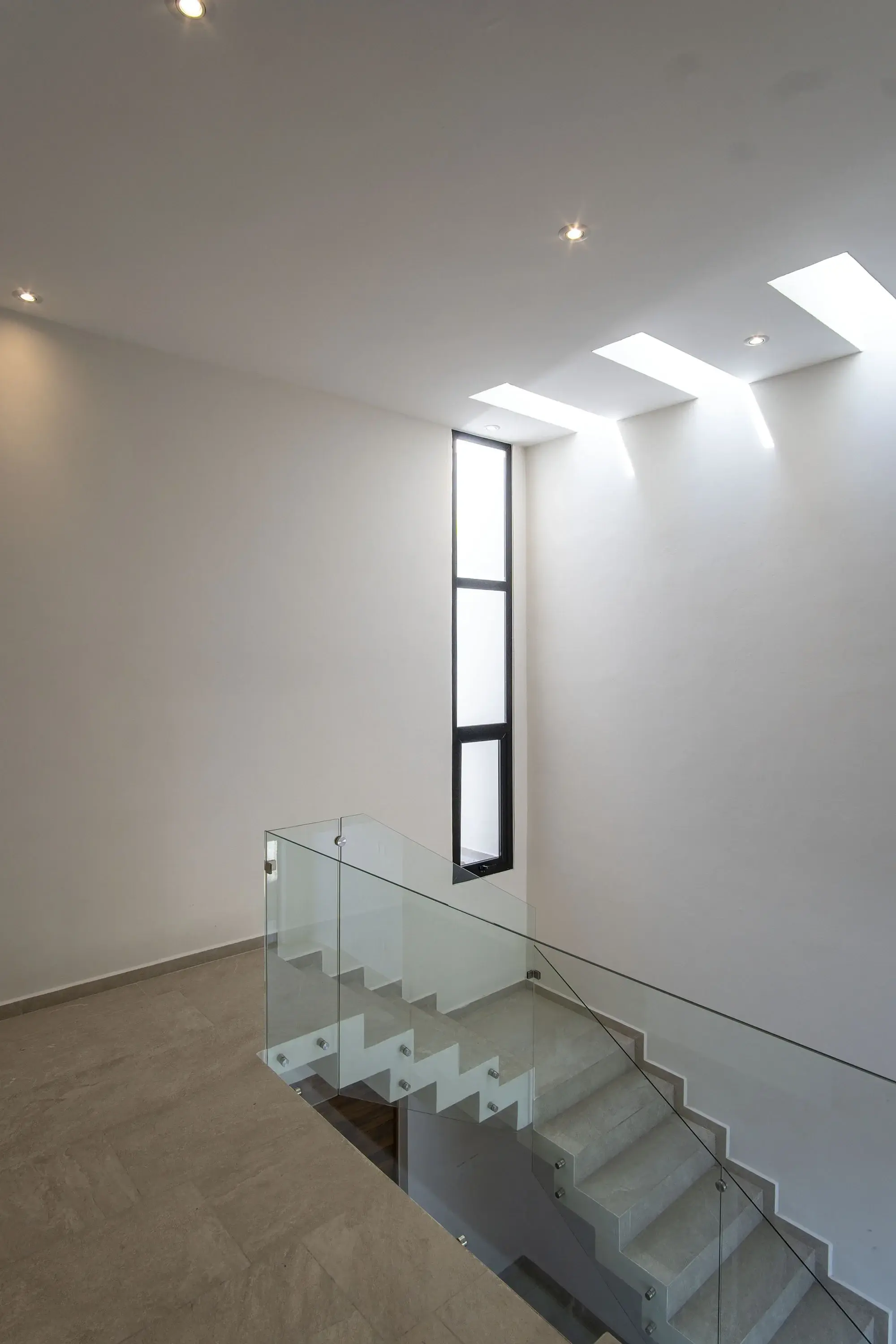 Pedregal detalle 9