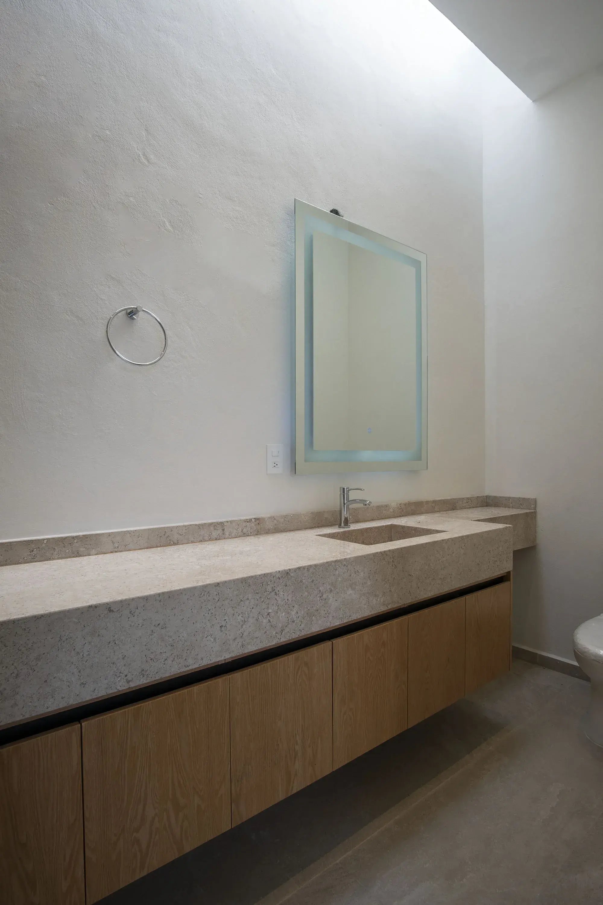 Pedregal detalle 13