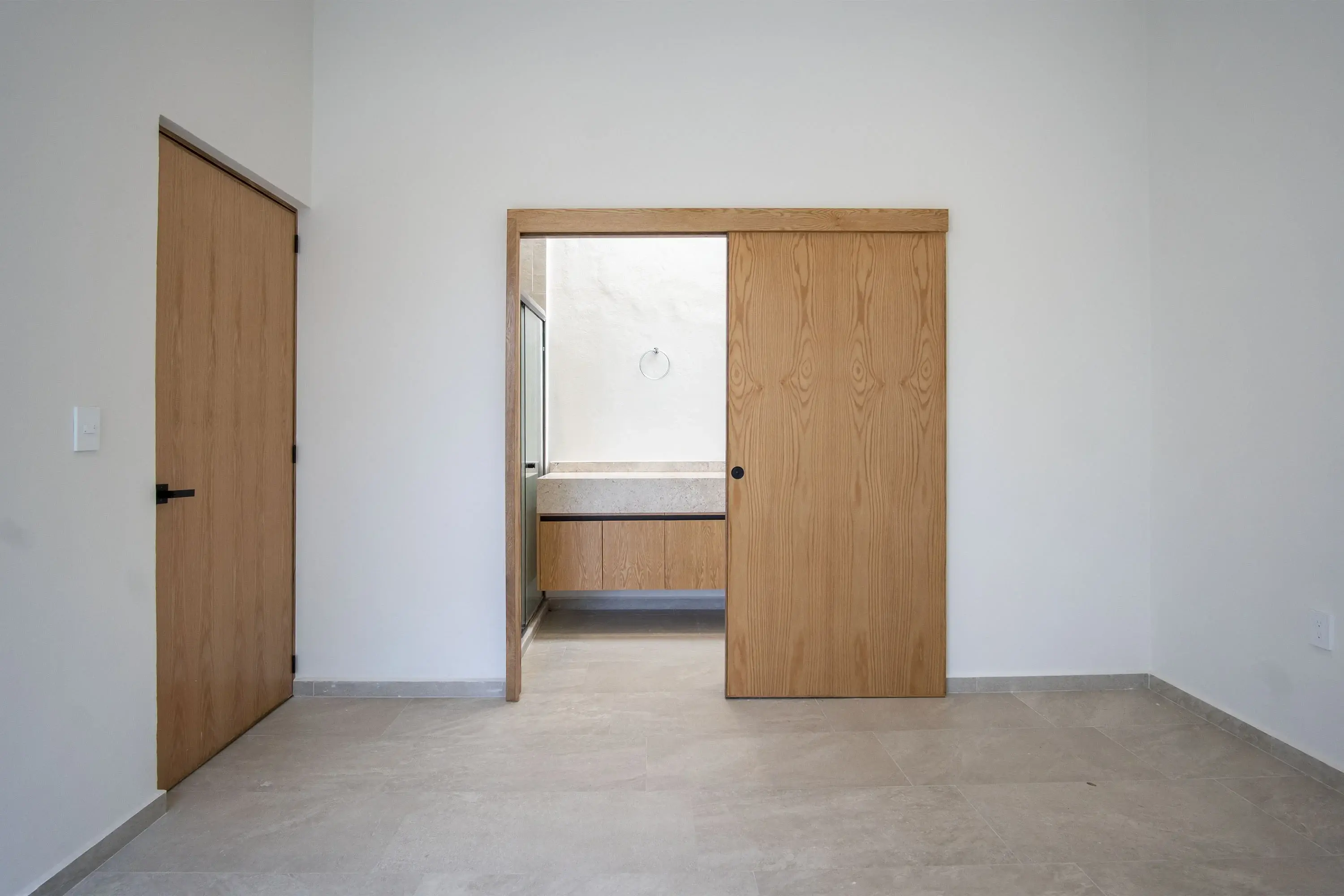 Pedregal detalle 10