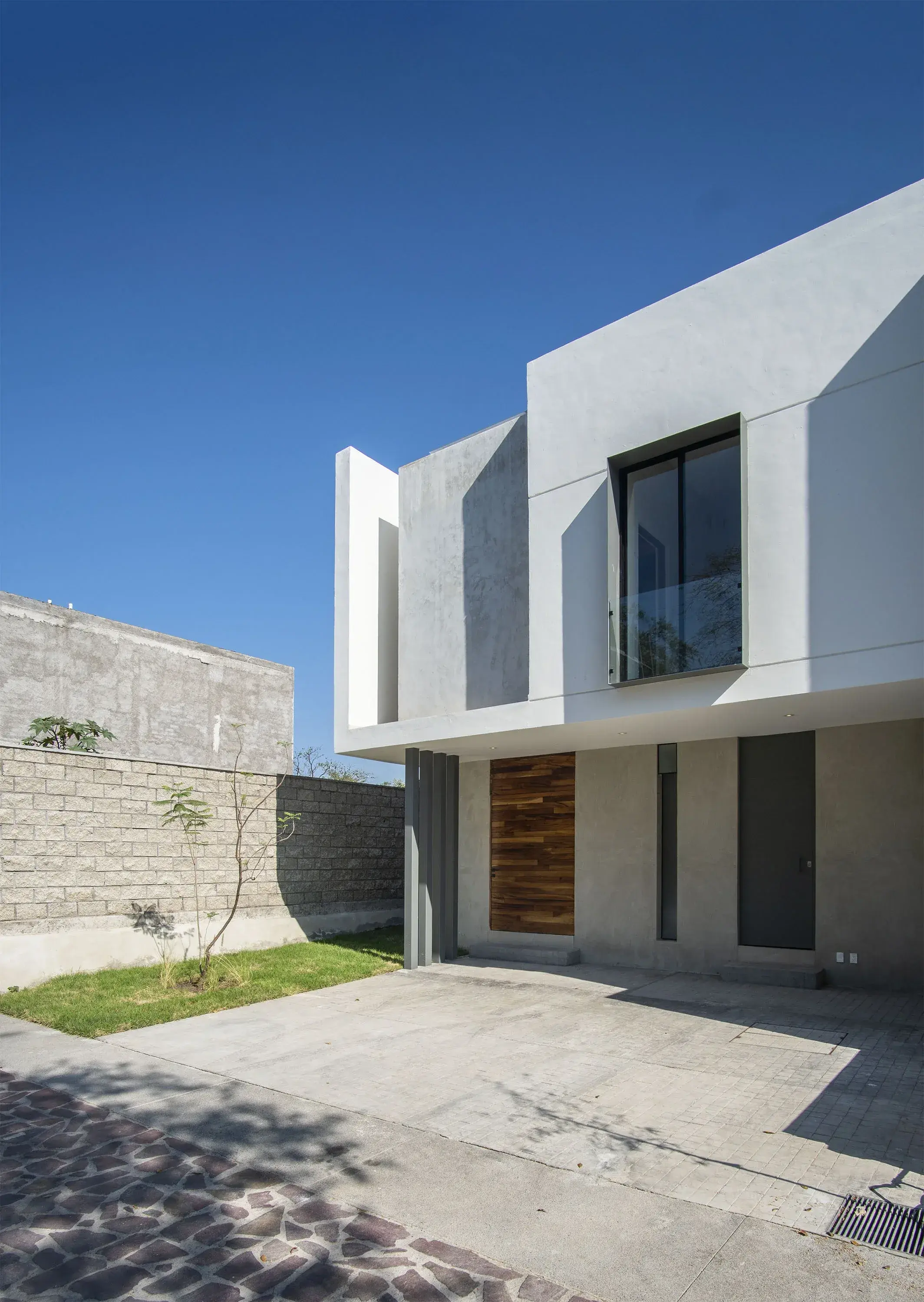 Pedregal 1