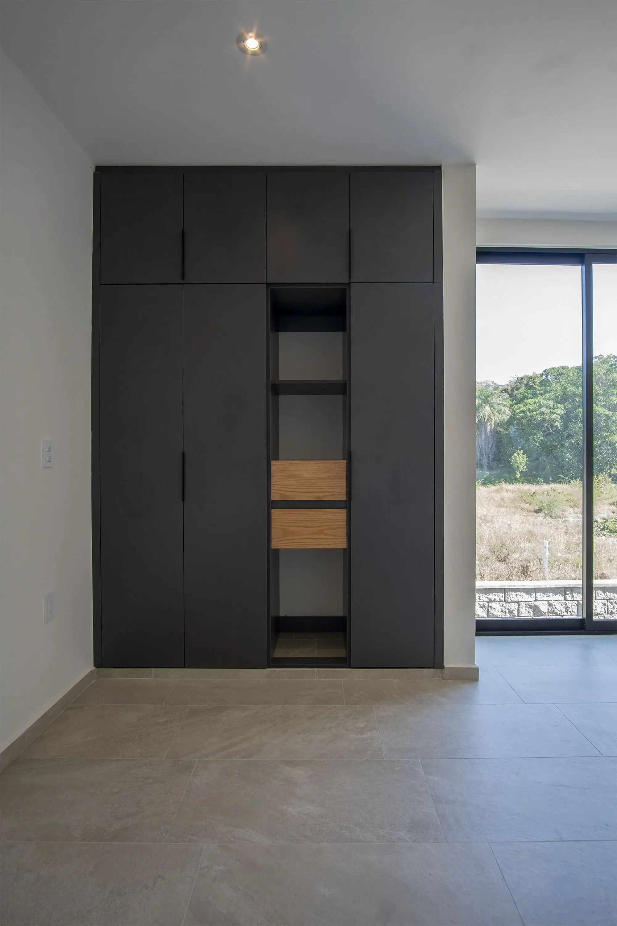 Pedregal detalle 14