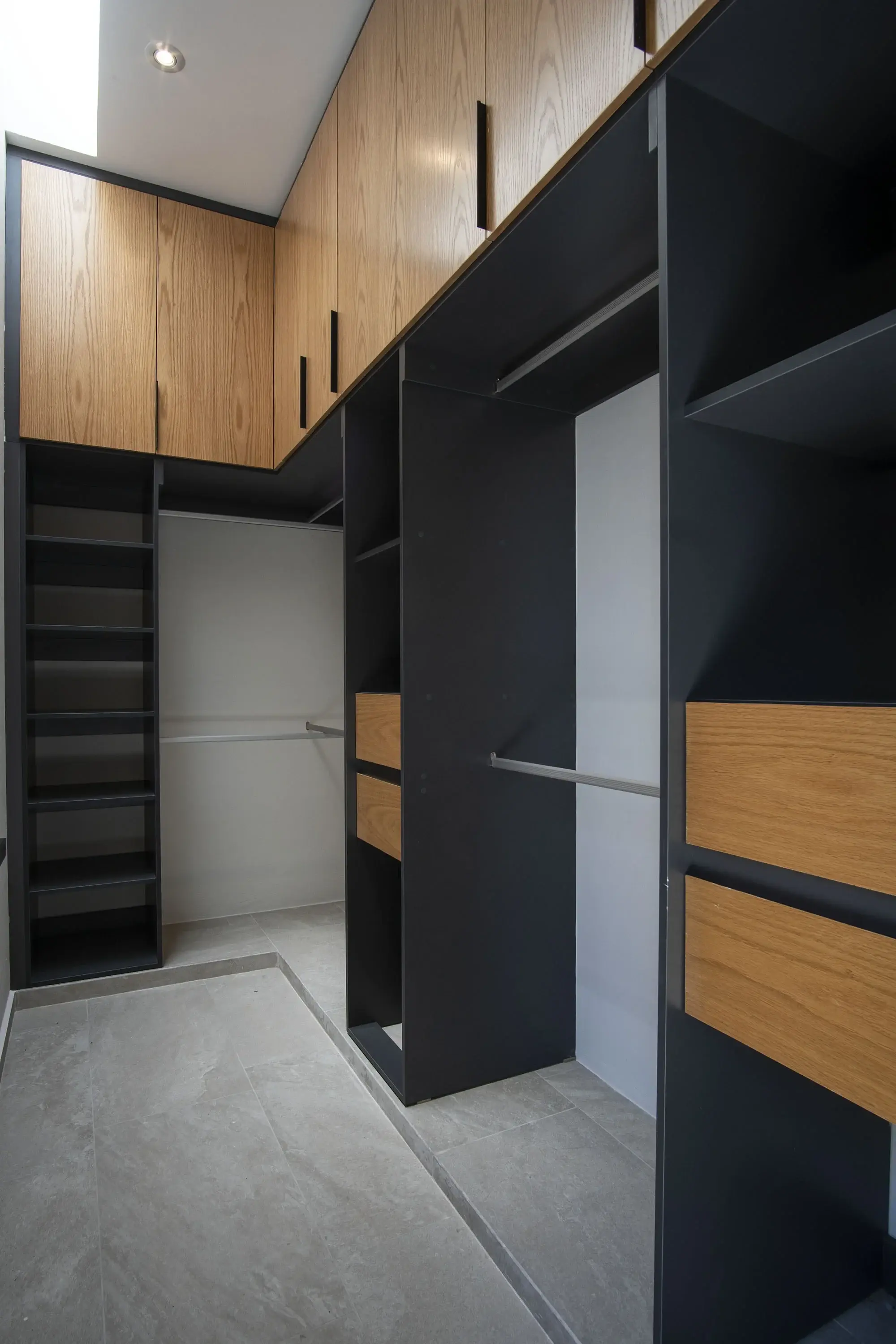 Pedregal detalle 12