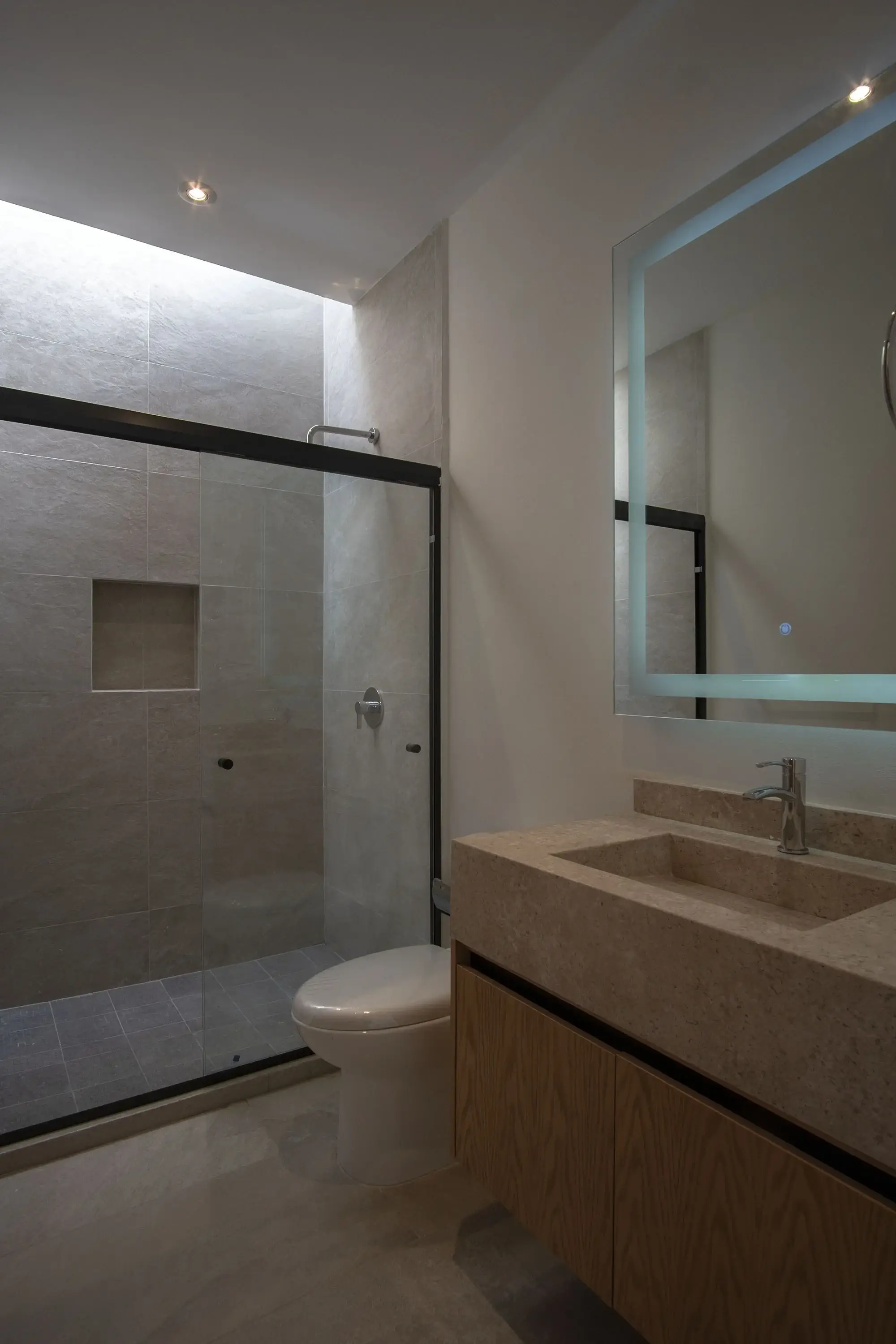 Pedregal detalle 15