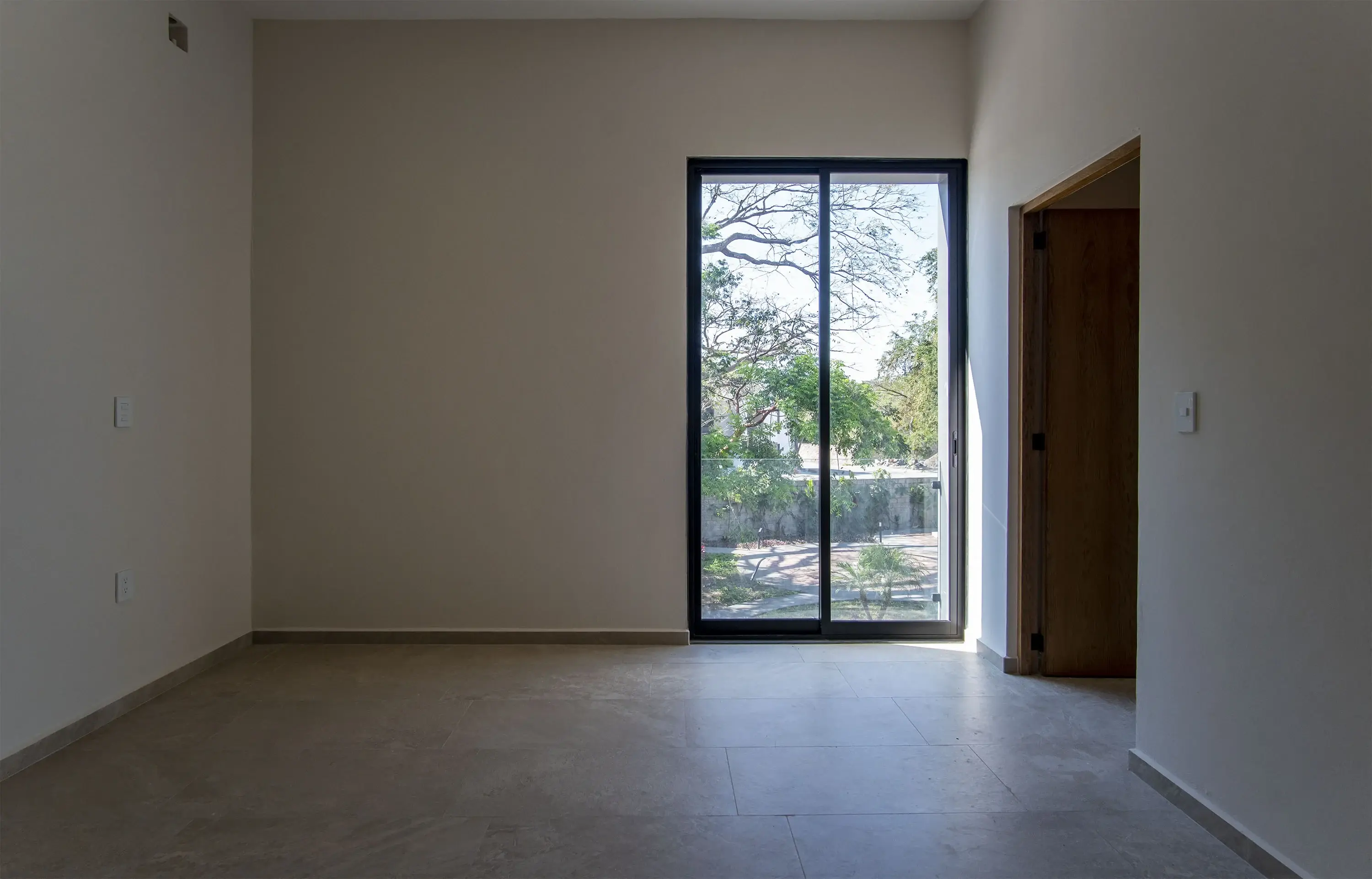 Pedregal detalle 11