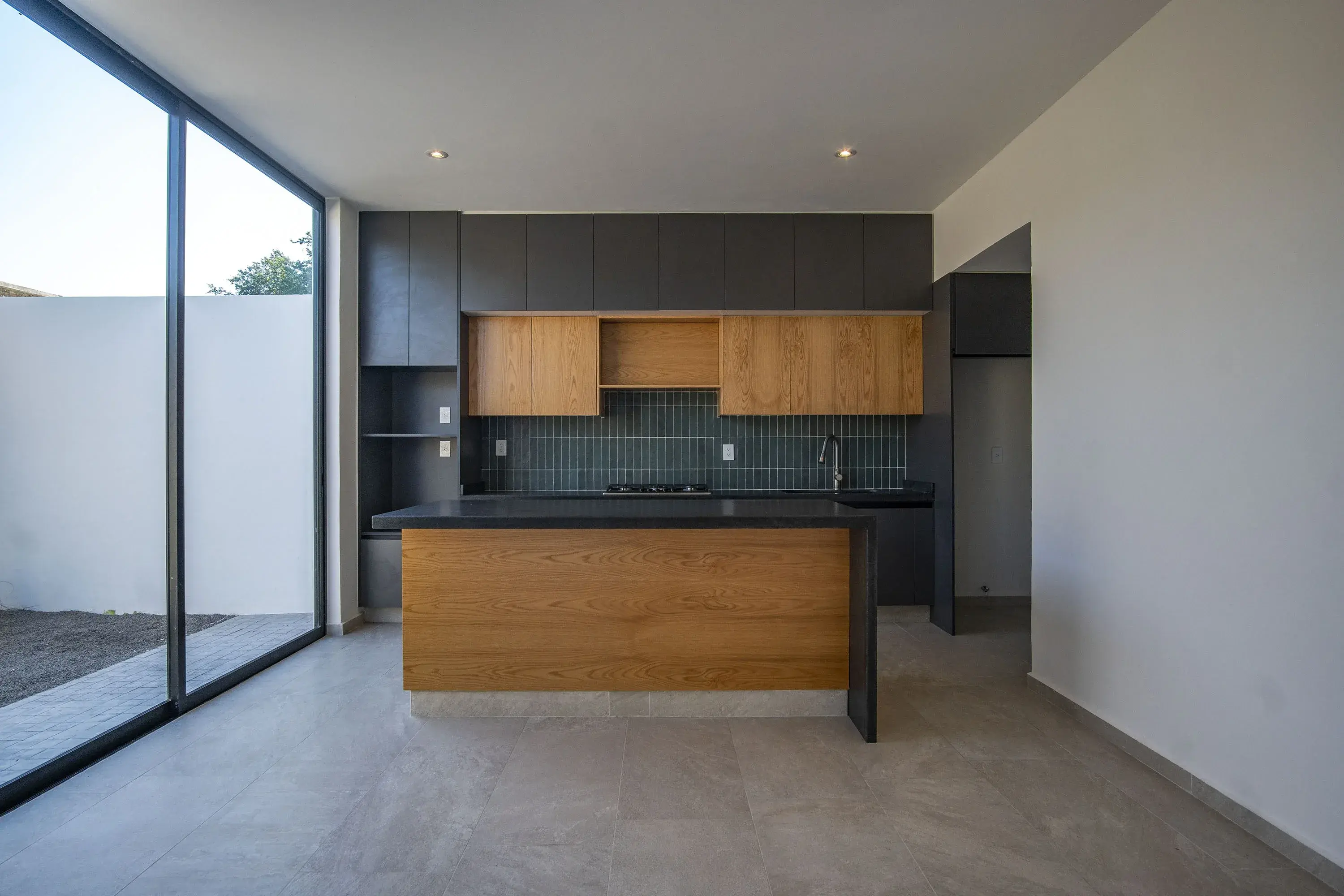 Pedregal detalle 7
