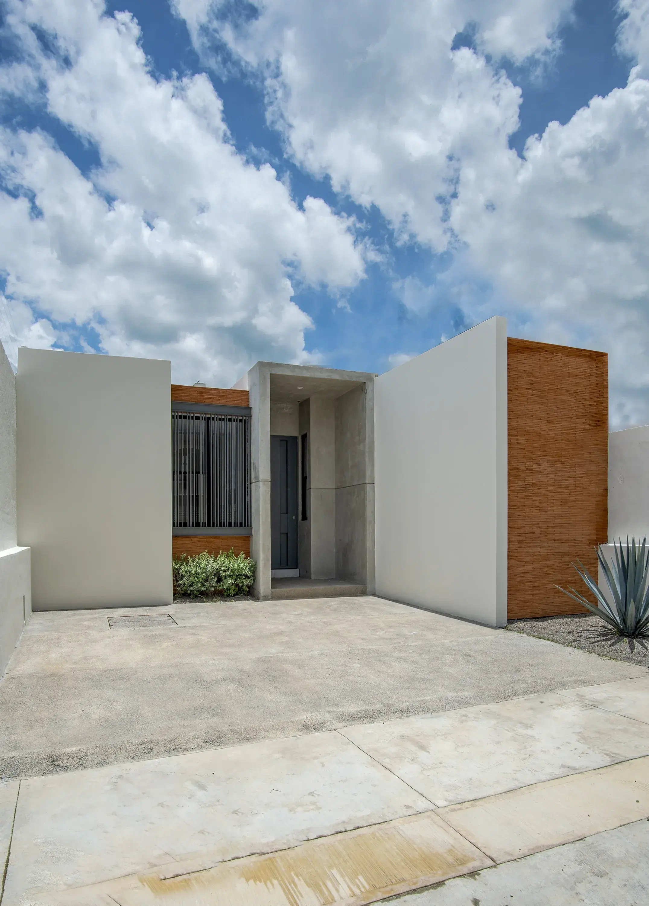 San Isidro