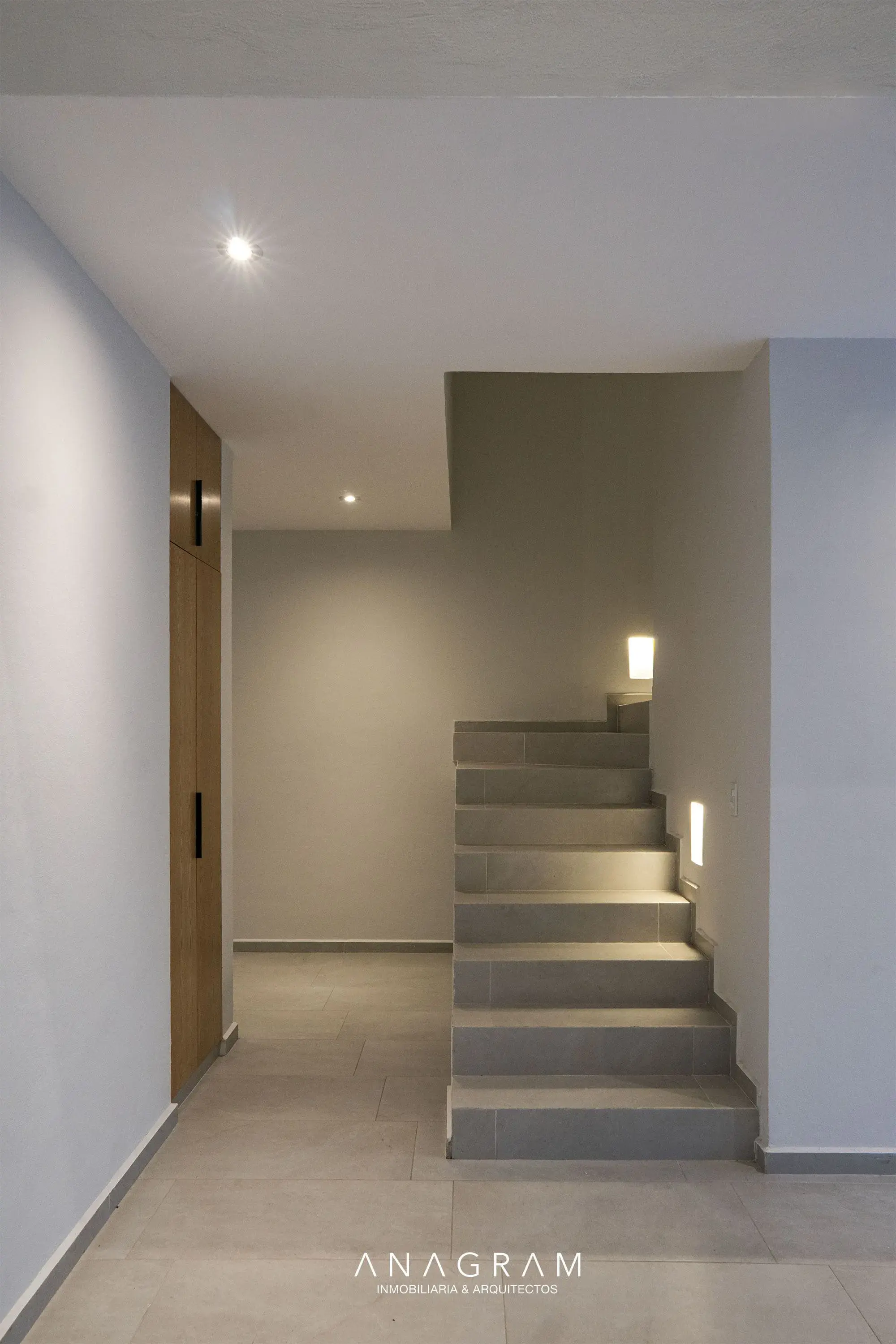 Casa Monte Olimpo detalle 10