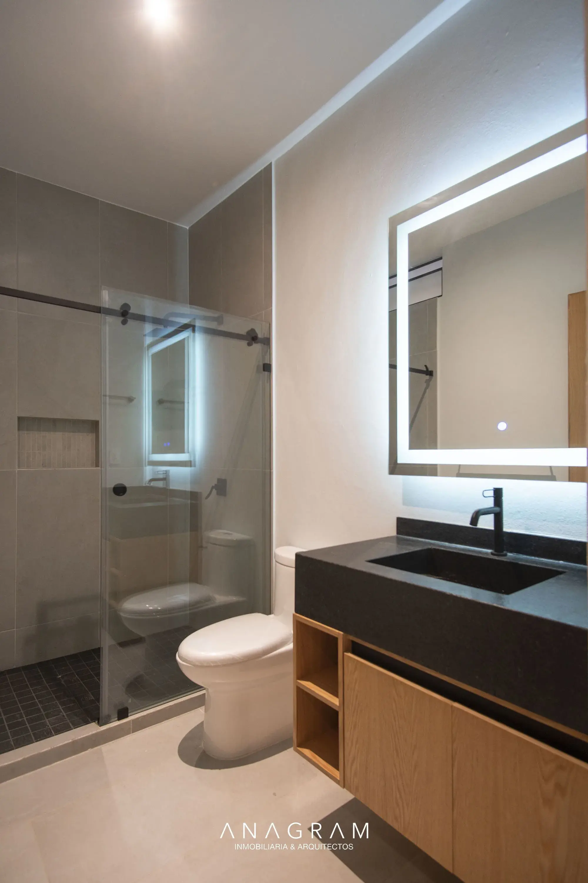 Casa Monte Olimpo detalle 12