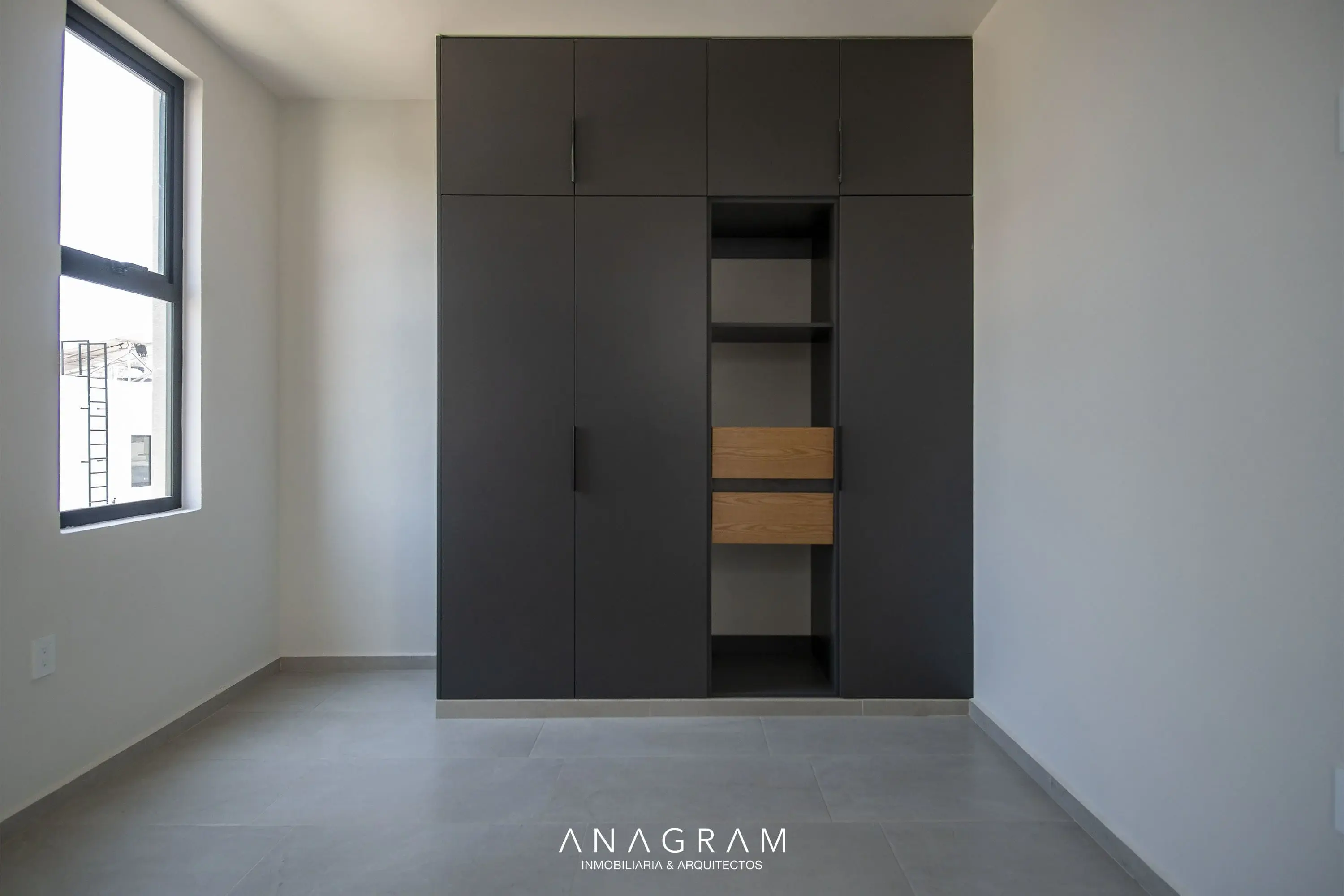 Casa Monte Olimpo detalle 11