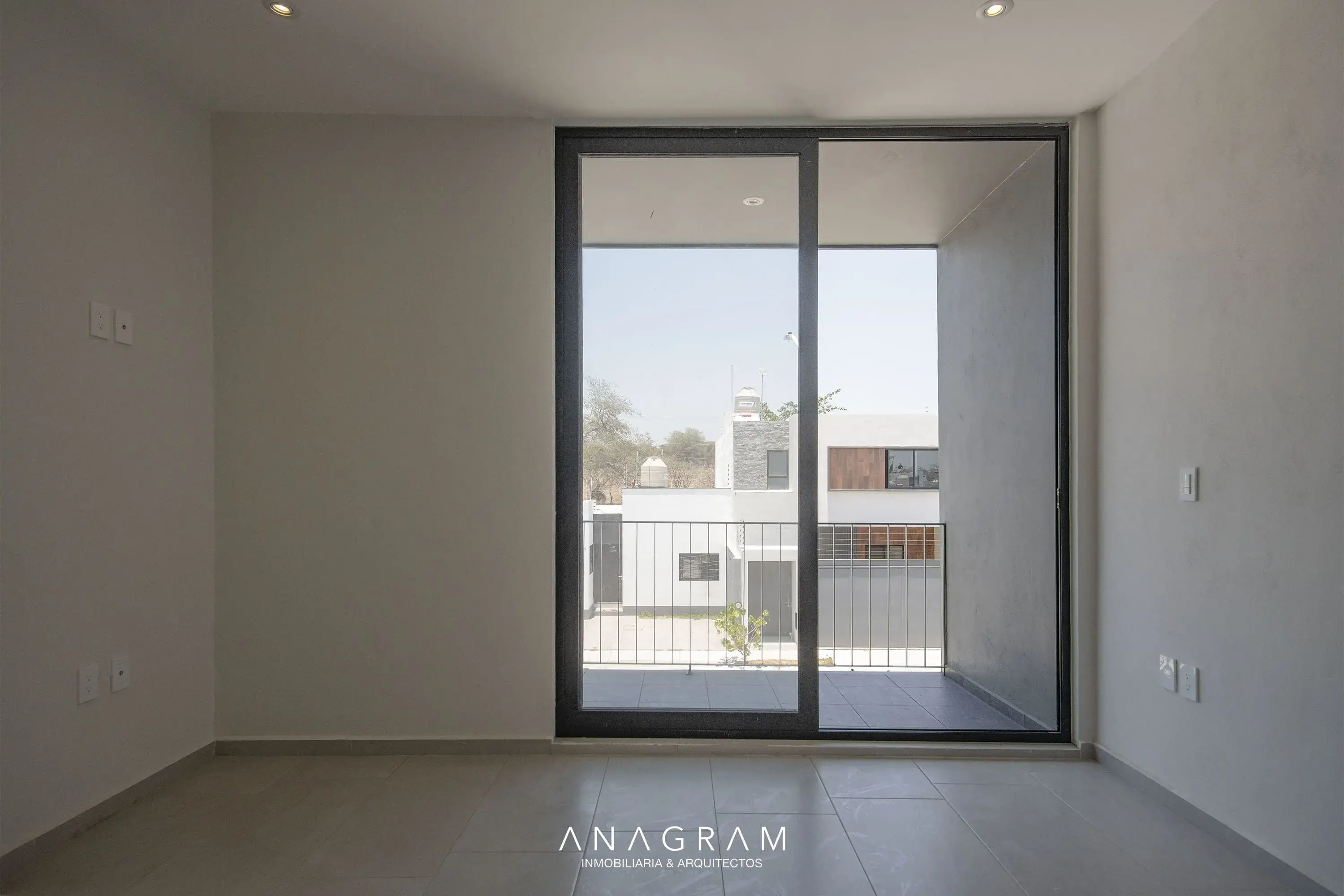 Casa Monte Olimpo detalle 13