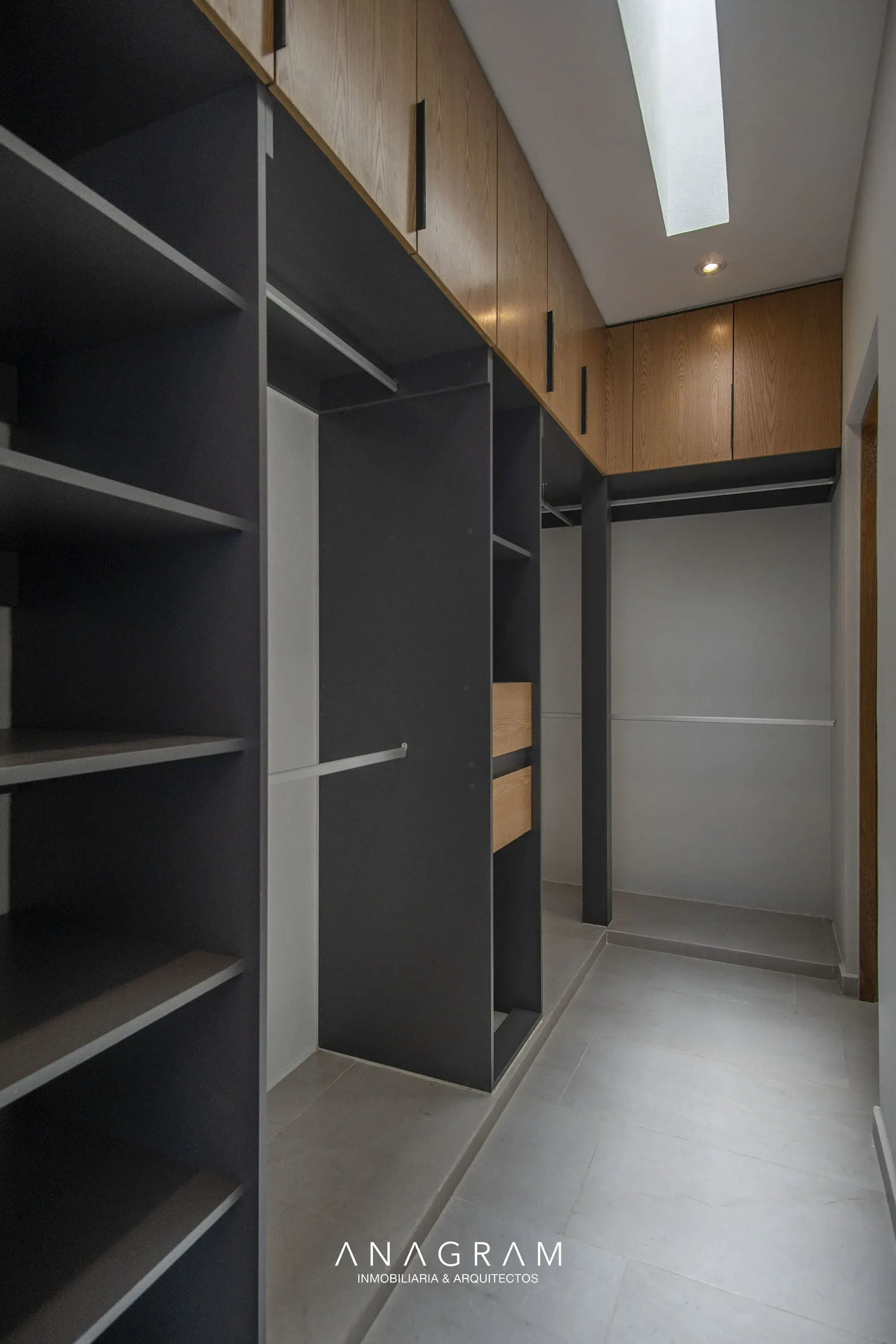 Casa Monte Olimpo detalle 14