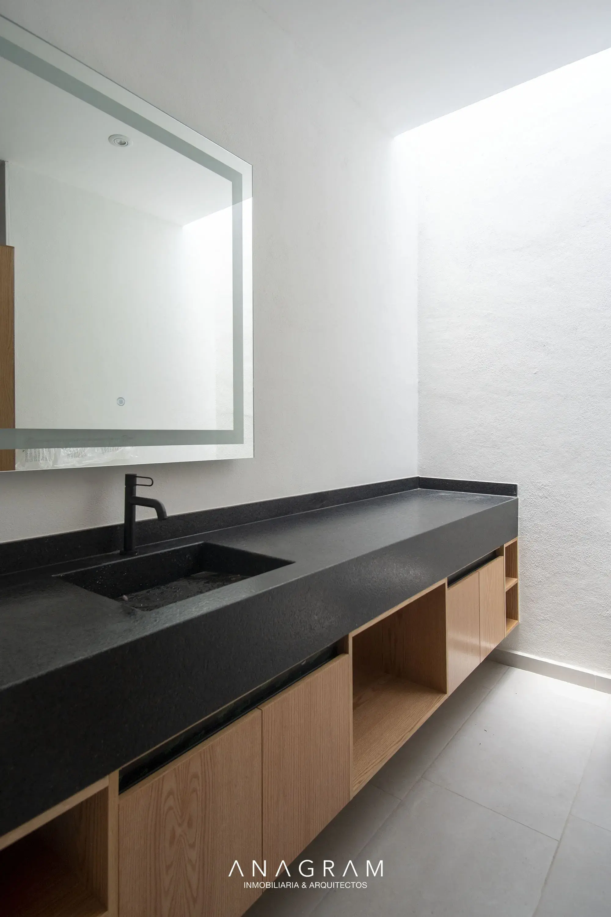 Casa Monte Olimpo detalle 15