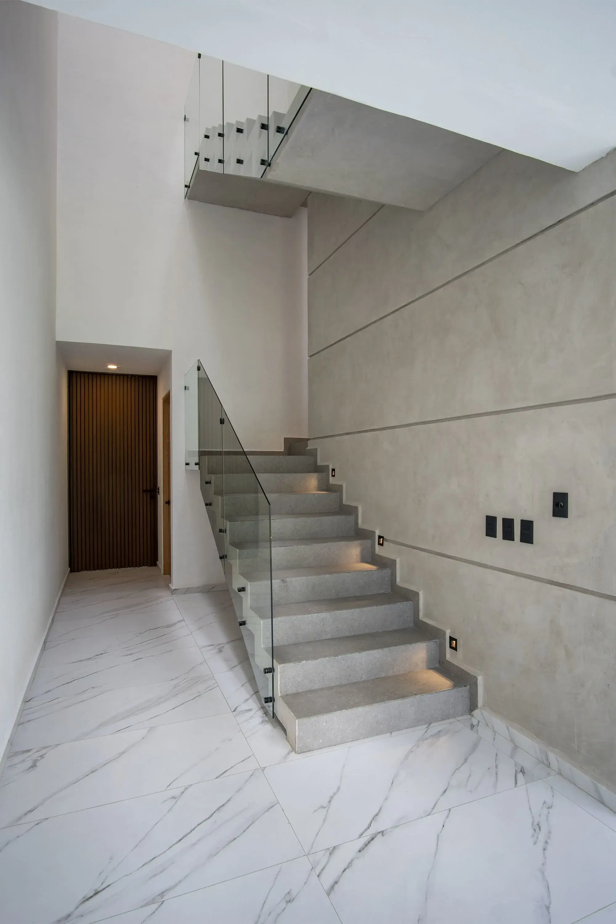 Casa Maple 31 detalle 10