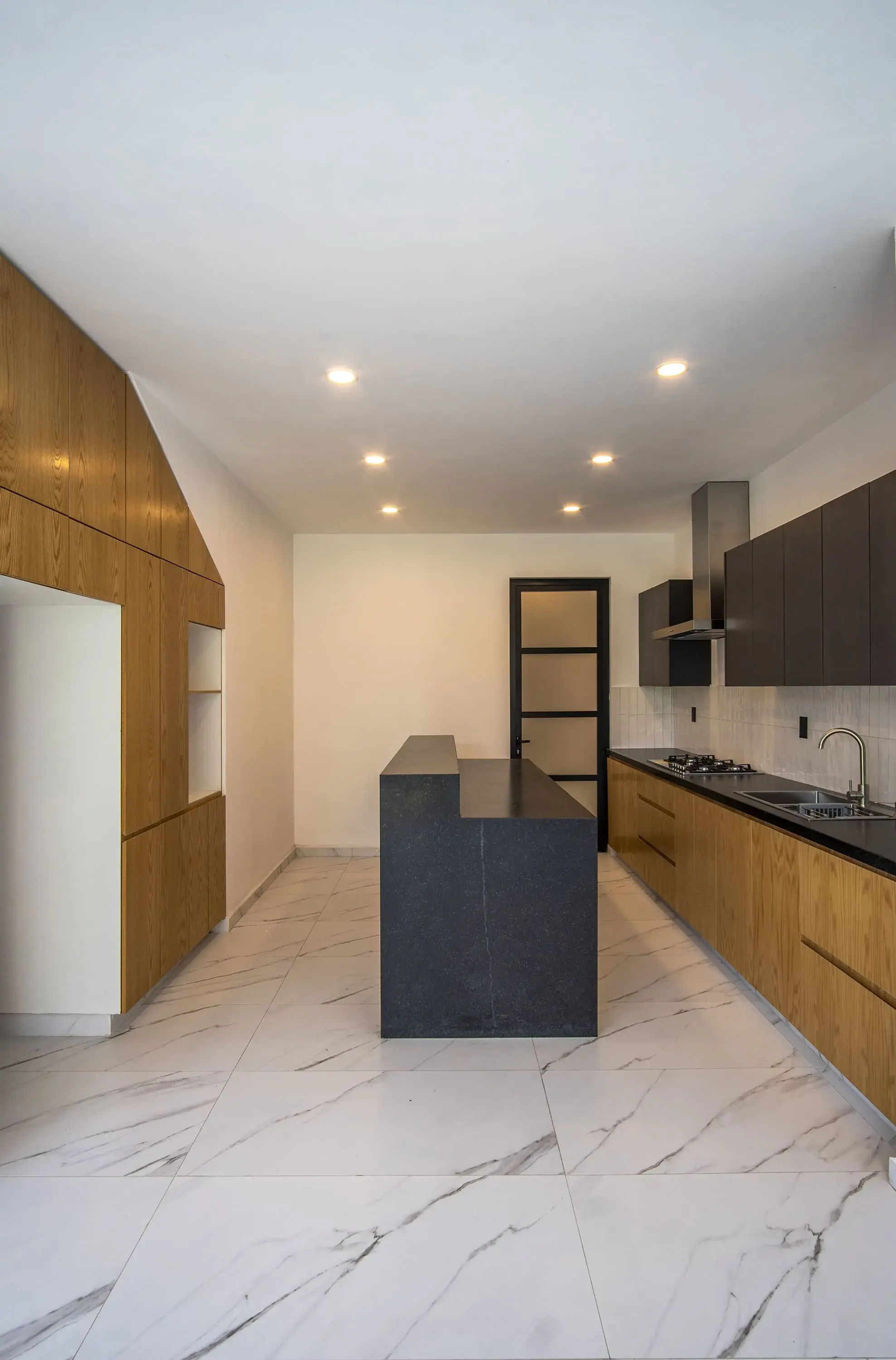 Casa Maple 31 detalle 6