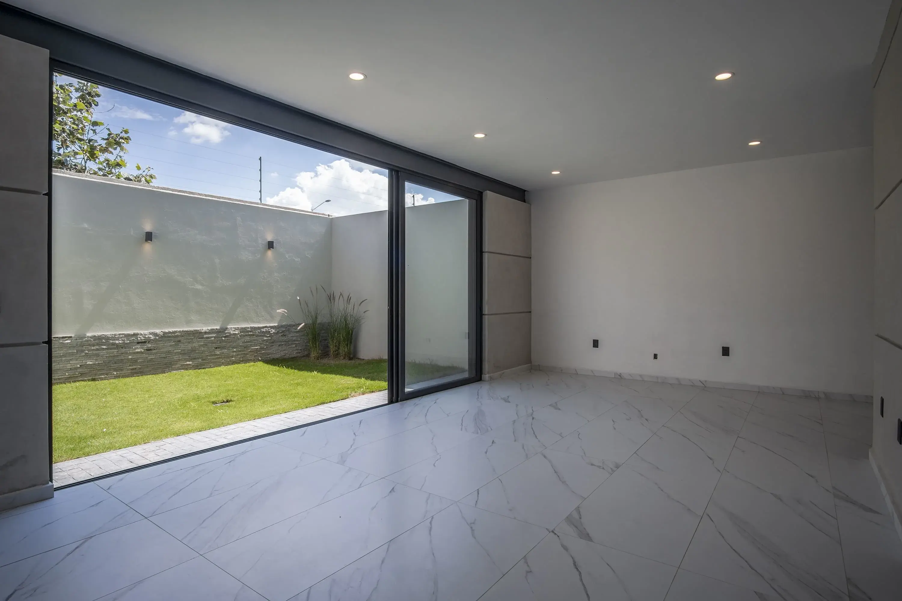 Casa Maple 31 detalle 8