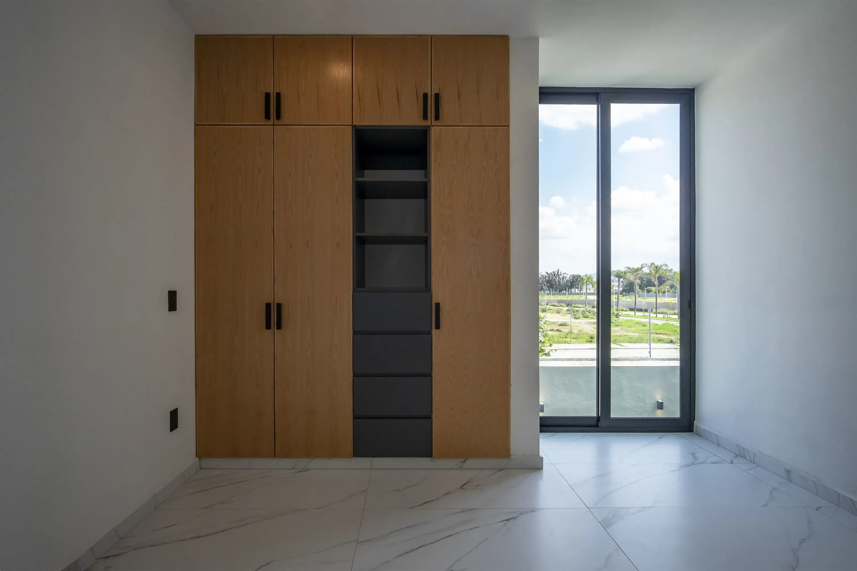 Casa Maple 31 detalle 16